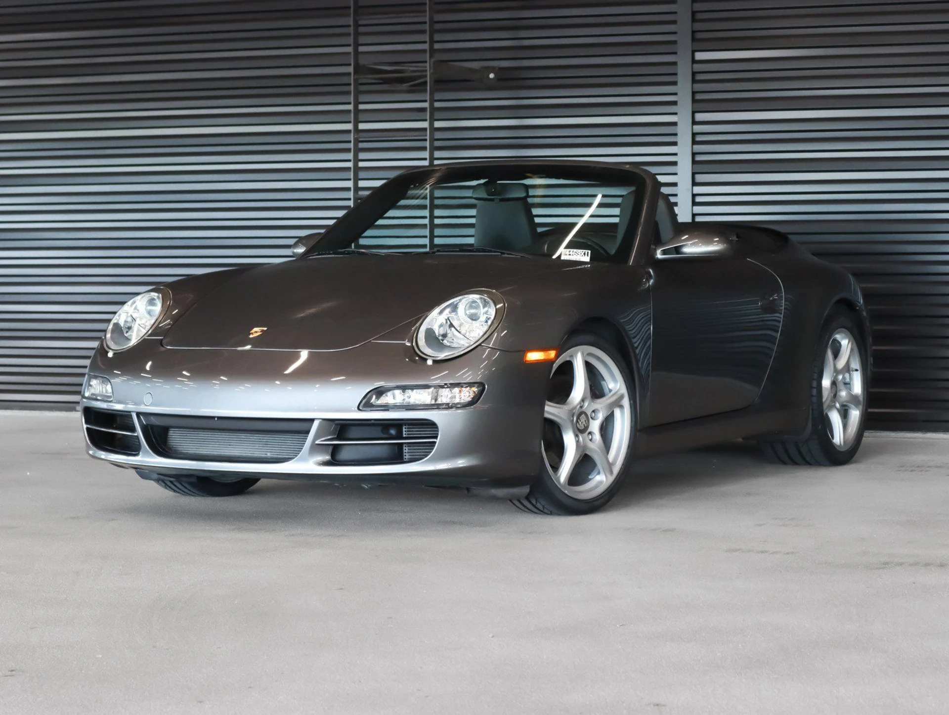 mph000_1839606755_e18654e3d22107ff581cbbefaf6b944a_f3f9ac84d6