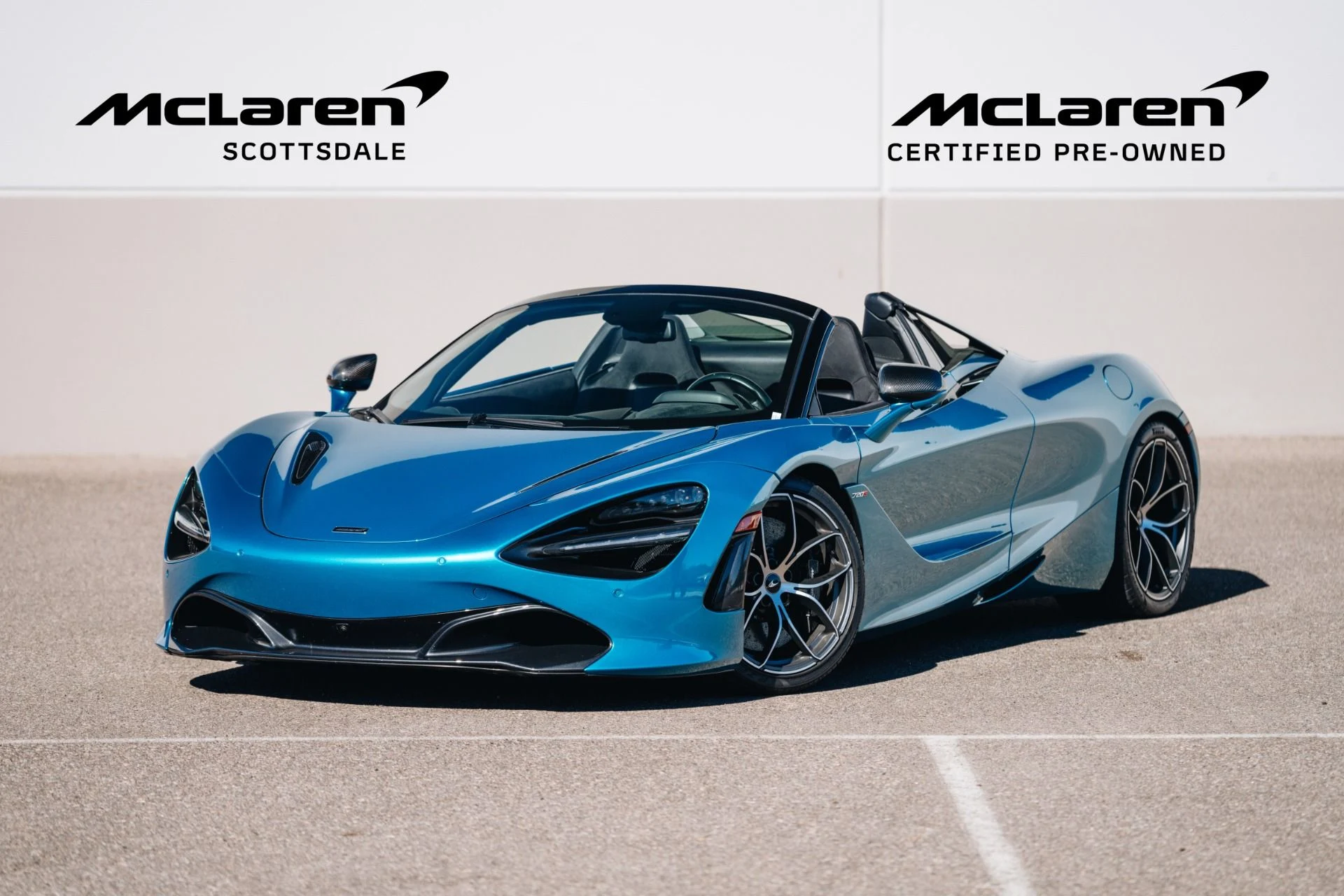mph000_1839814836_Used_2021_MCLAREN_720_S_Performance_1731971965_5ffa2d8697