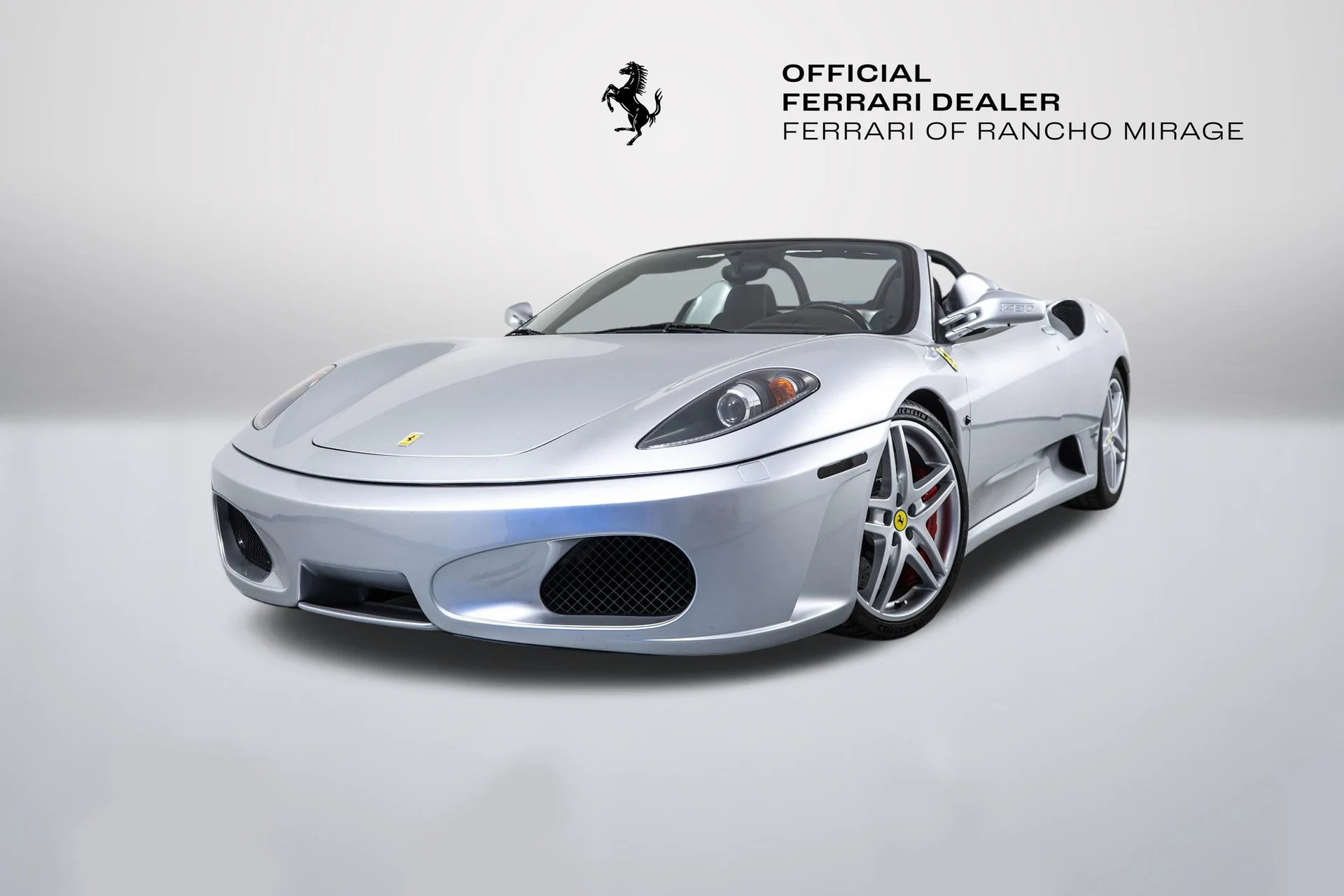 mph000_1841513161_0fdcefcacf9b444da30cd7722b757bcc_5ebcae2289