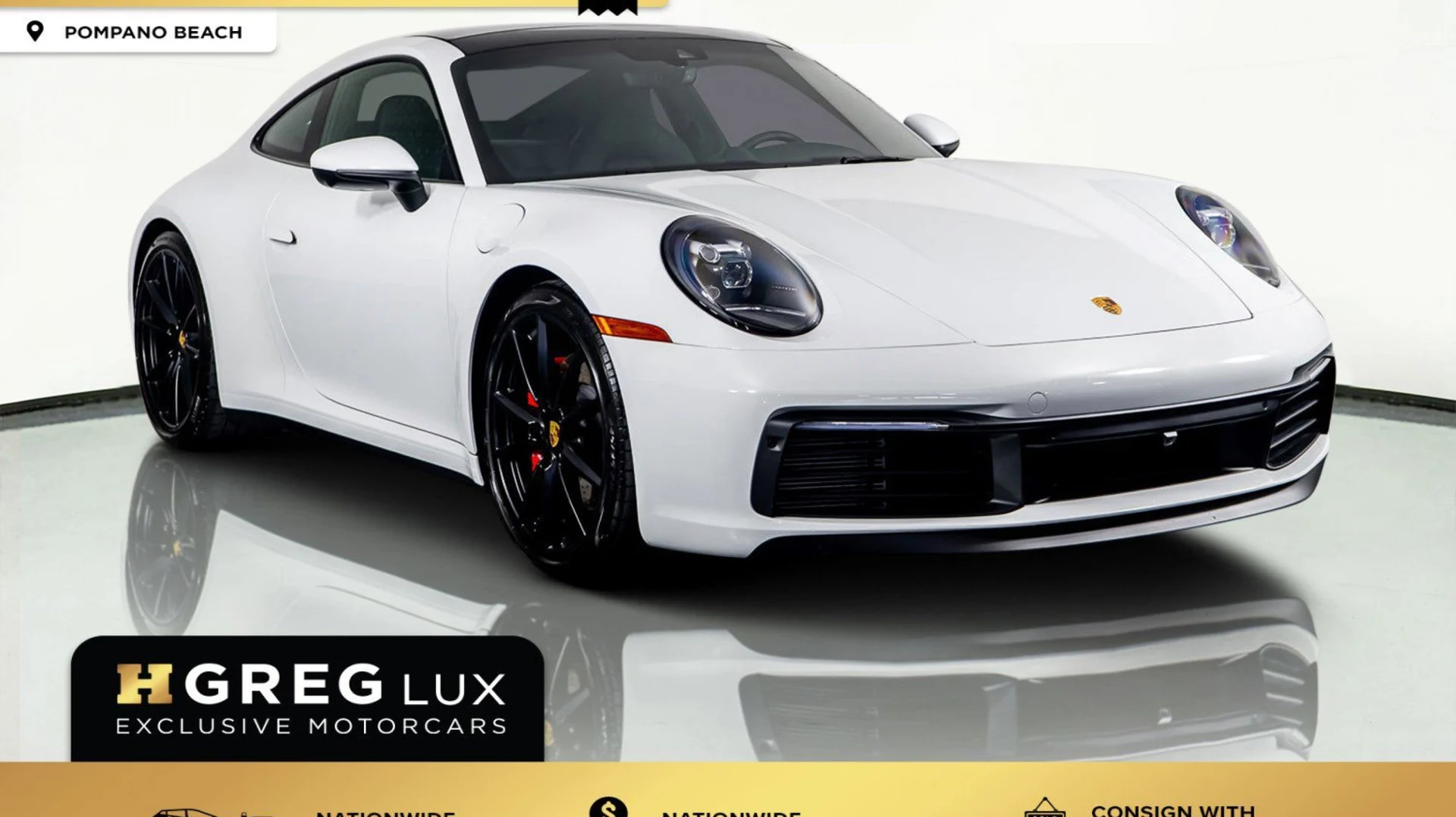 mph000_1841565186_content_homenetiol_com_2001243_2130496_0x0_fe640f79326145a084f5adf65c75af45_435e130118