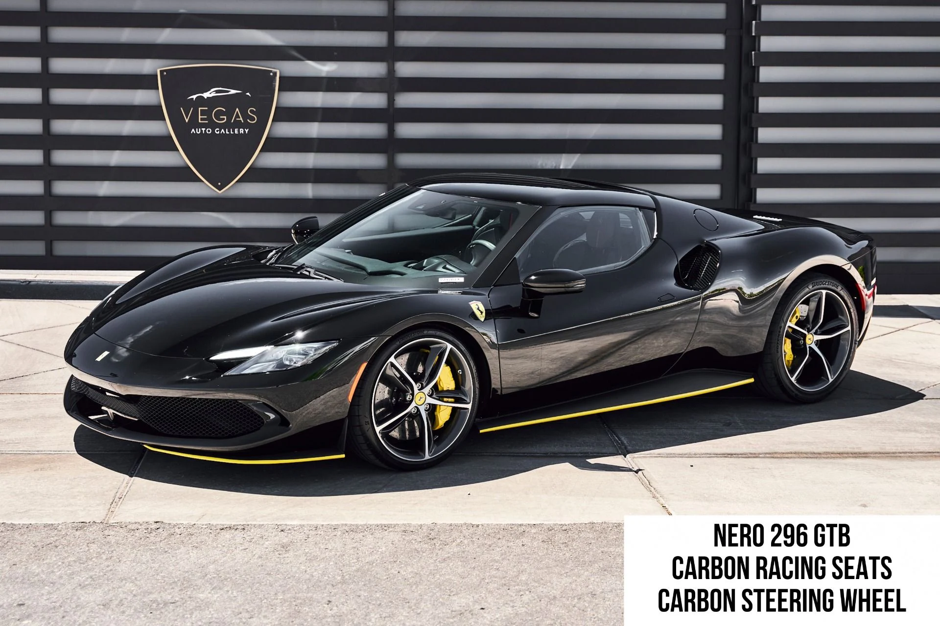 mph000_1841825838_Used_2023_Ferrari_296_GTB_Base_1785209303_075f8d684d