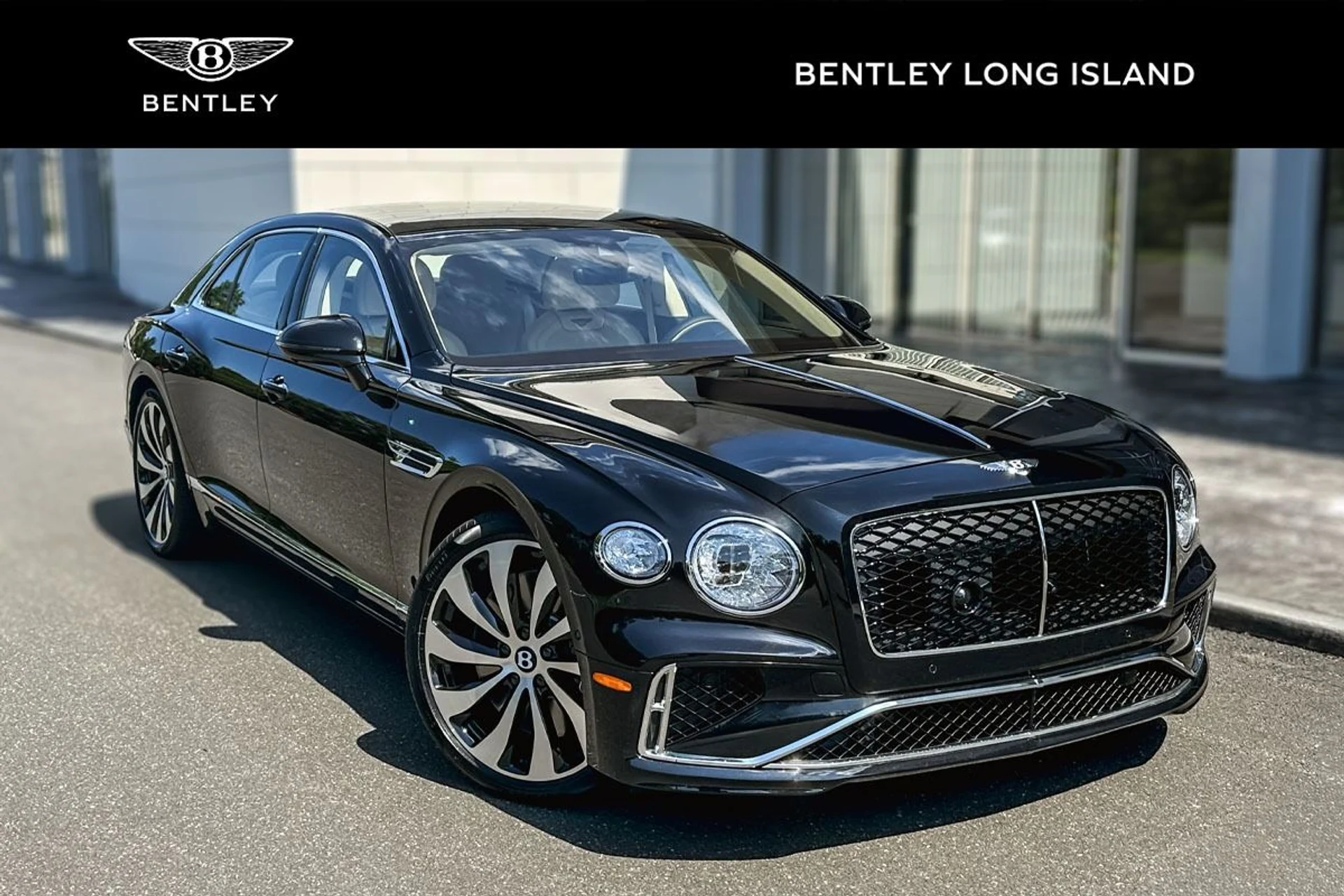 mph000_1841856771_New_2026_Bentley_Flying_Spur_1783694530_6e29f958bc