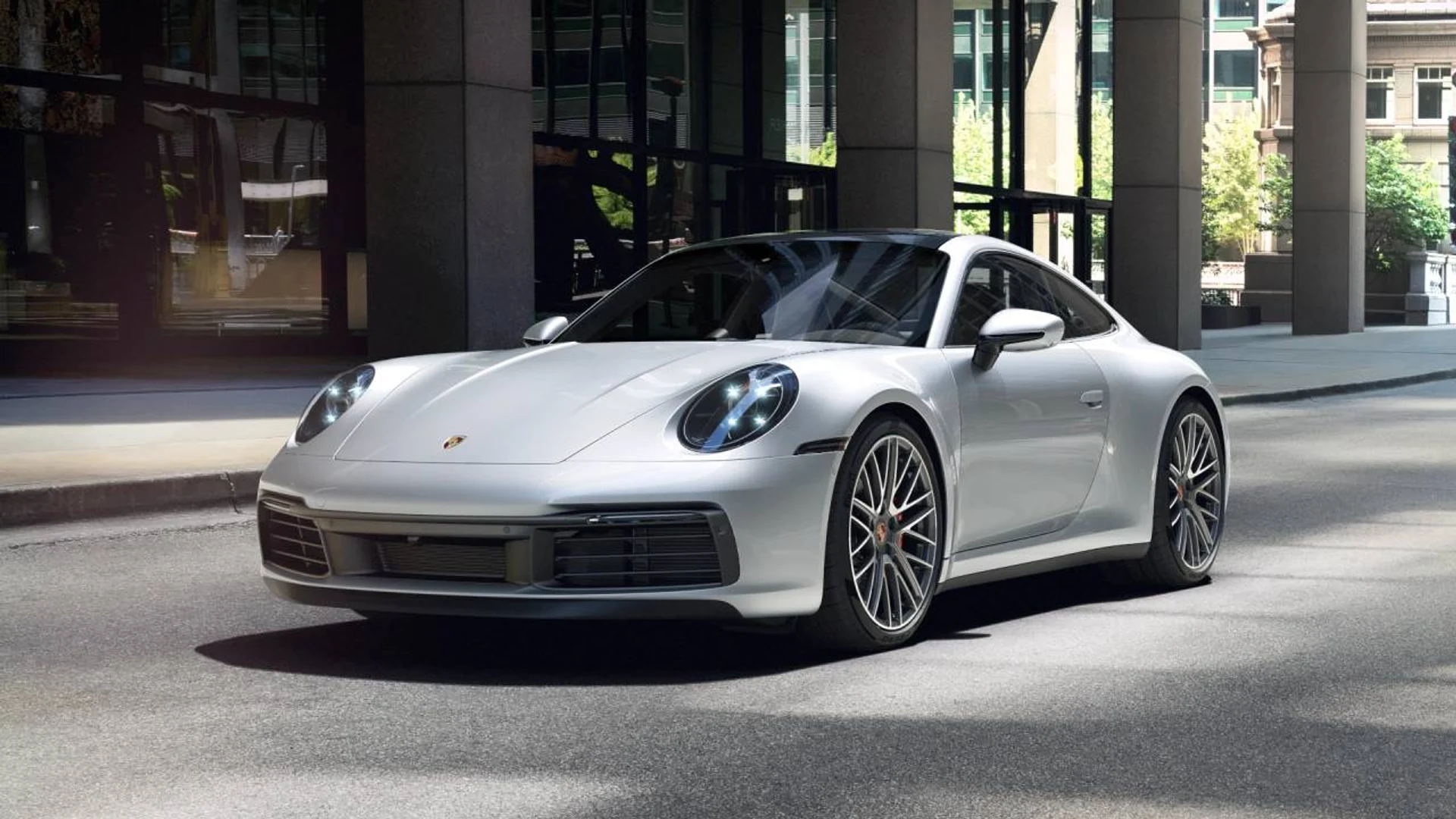 mph000_1842124841_4faac6292450e0e800c4e4575fb7c832_23aef5ef06