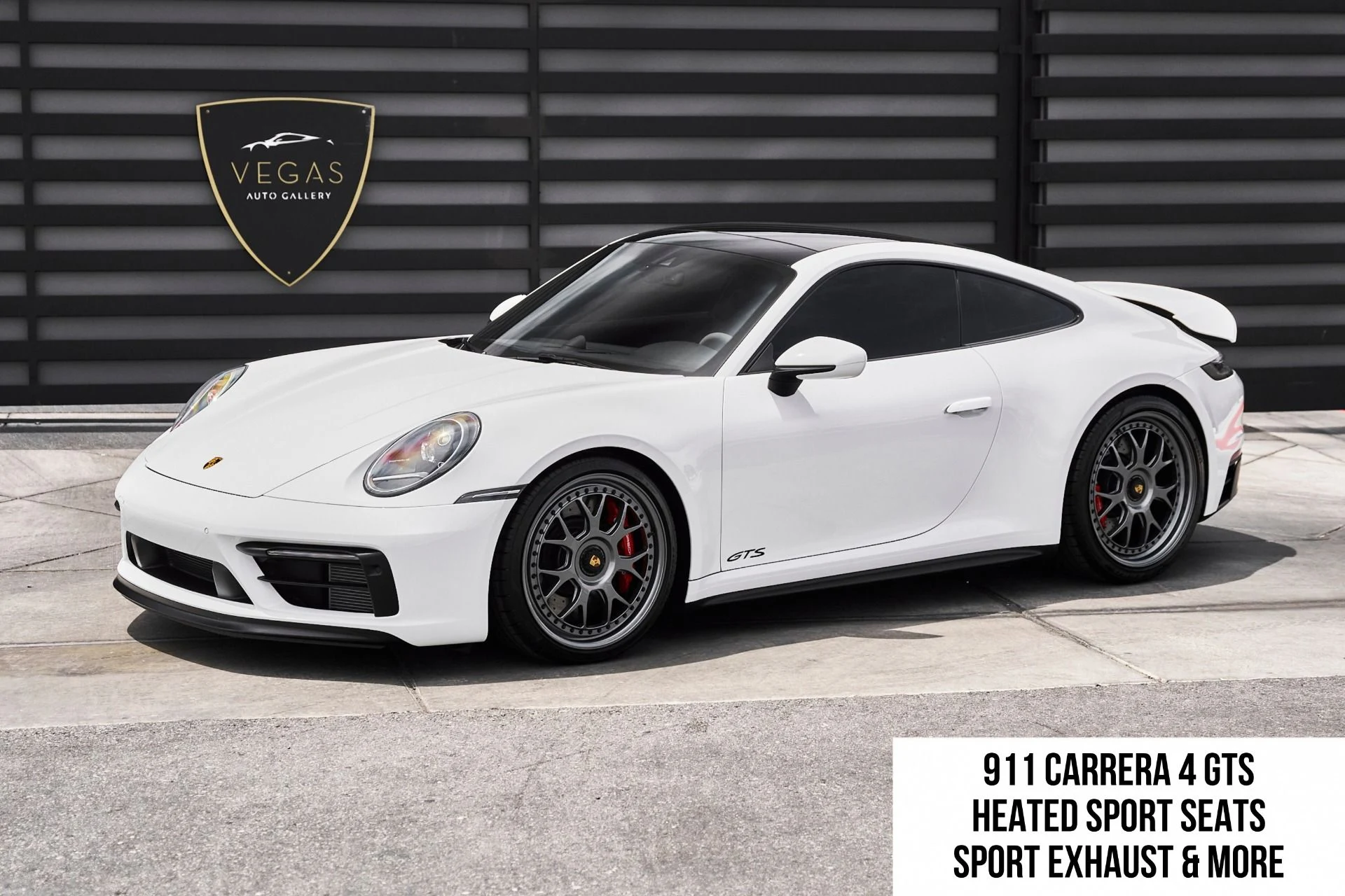 mph000_1842624314_Used_2024_Porsche_911_Carrera_4_GTS_1779867154_c1ae30cd9f