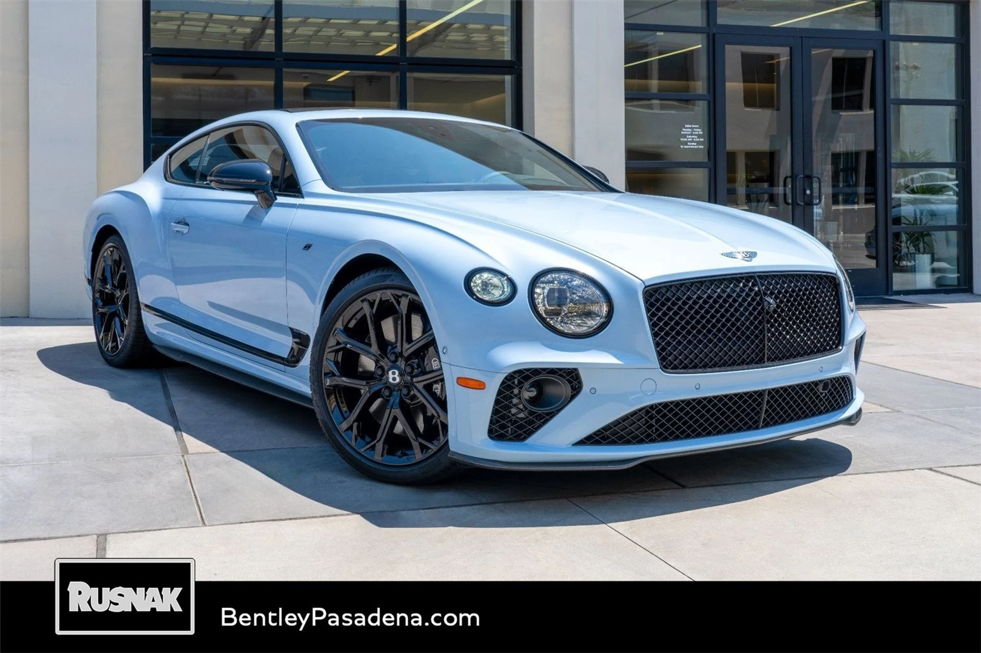 mph000_1842705258_d797022979f223a8274b39168b6de865_1142b4c75b