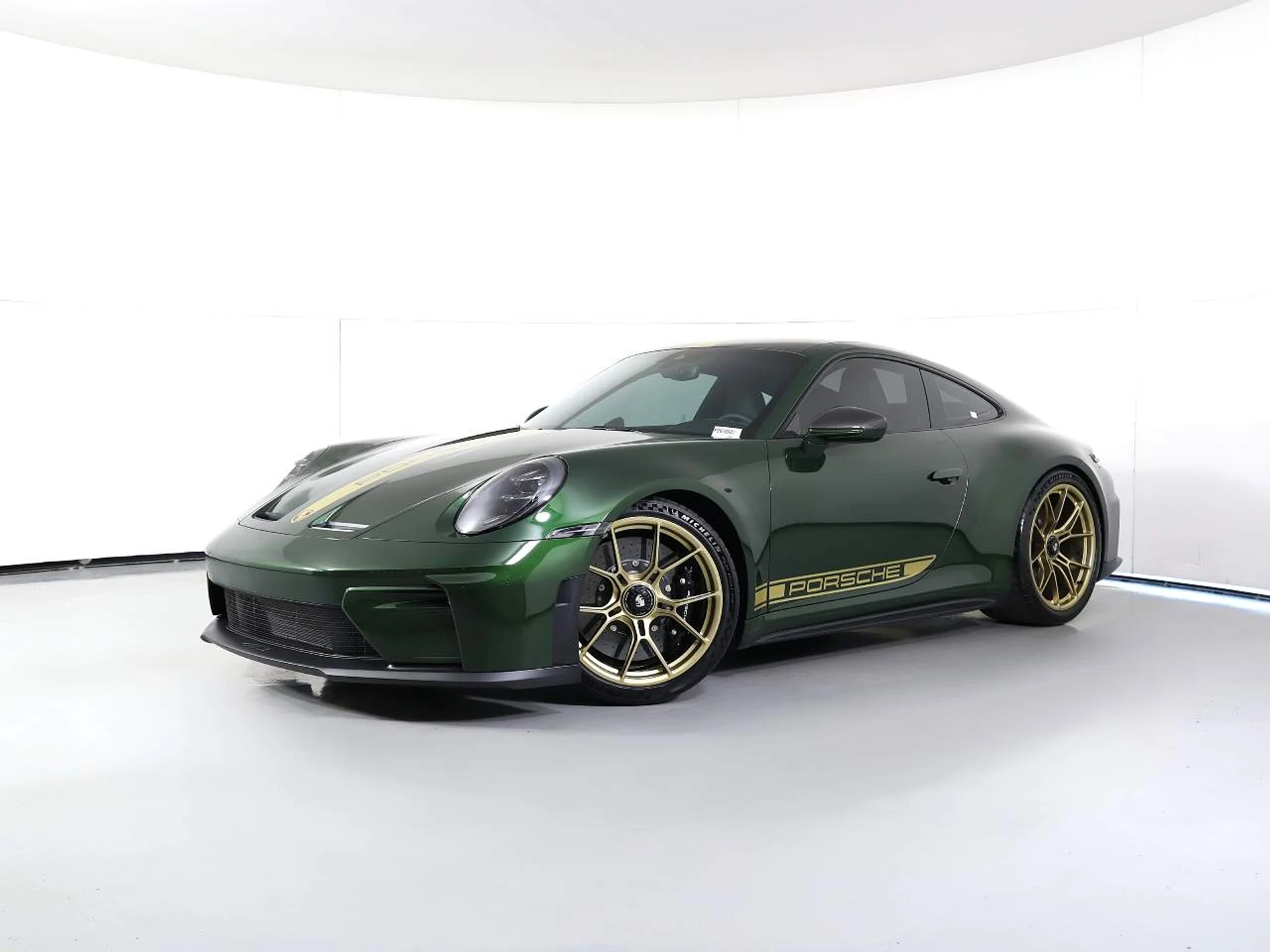 mph000_1842783481_ce3f9cd3cdc9af11b9864f3e1df268b7_309f190e93