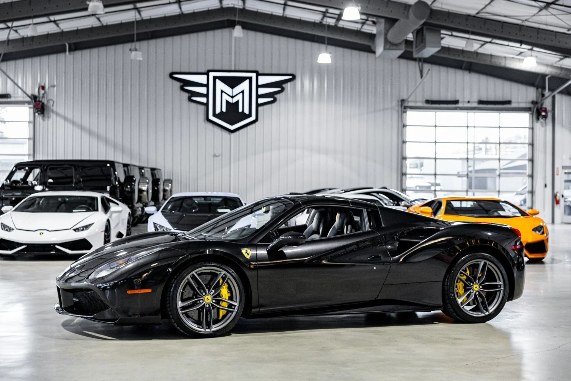 mph000_184343926_dg_be5cf85ee1