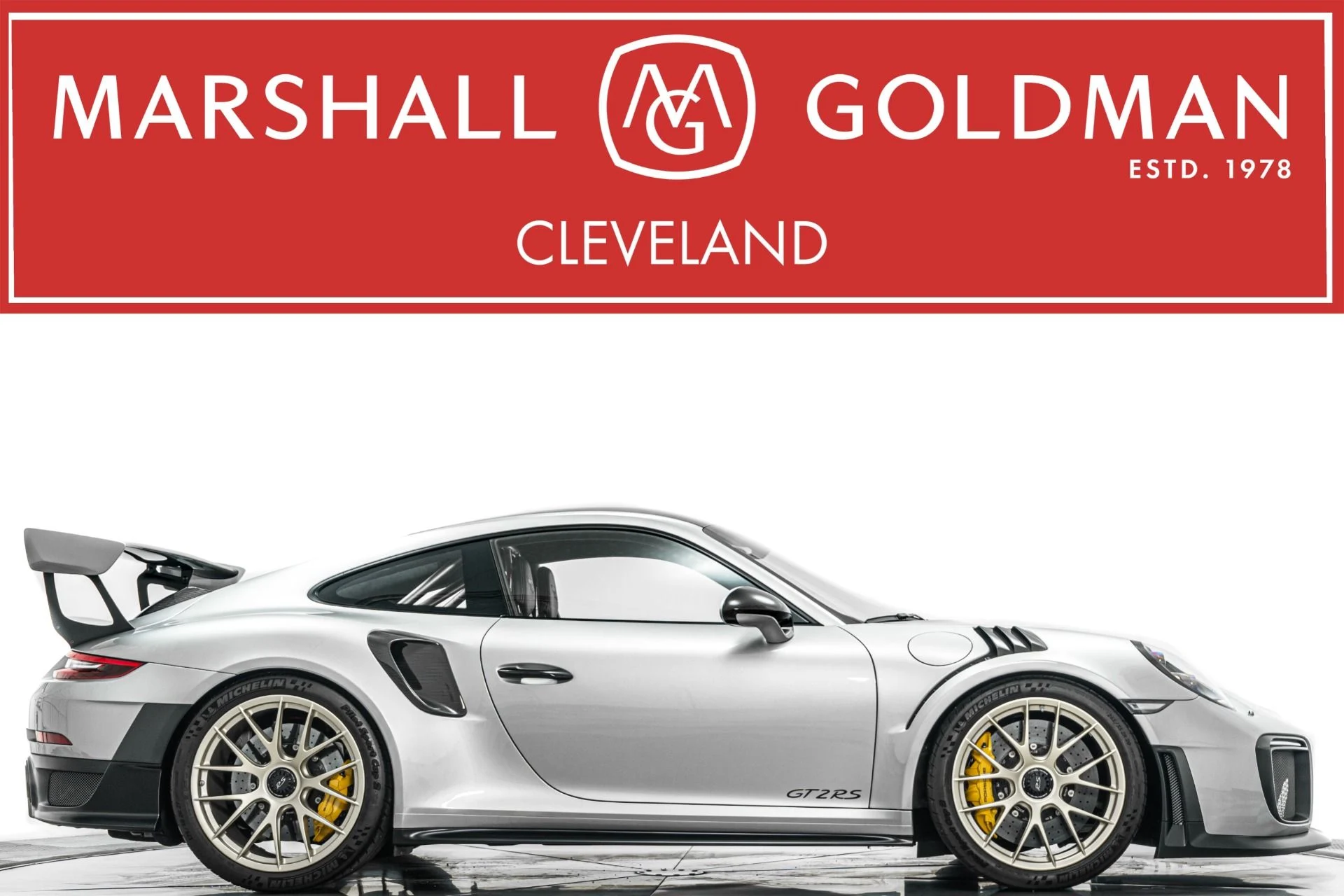 mph000_1843638953_Used_2018_Porsche_911_GT_2_RS_Weissach_Package_Magnesium_Wheels_1780694267_b0136b1aa3