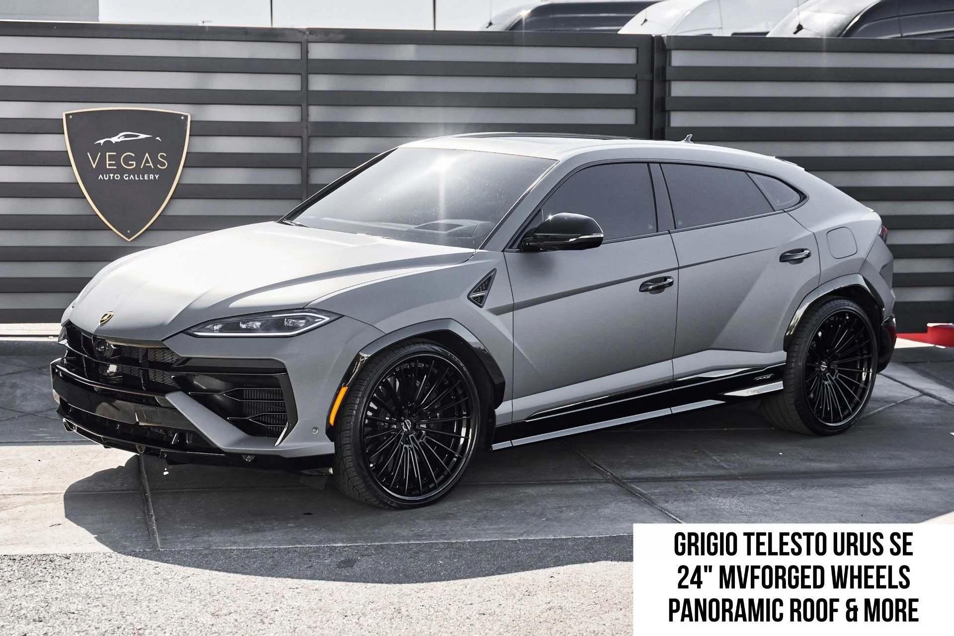 mph000_1844086967_Used_2025_Lamborghini_Urus_SE_1778289178_f1312cf961