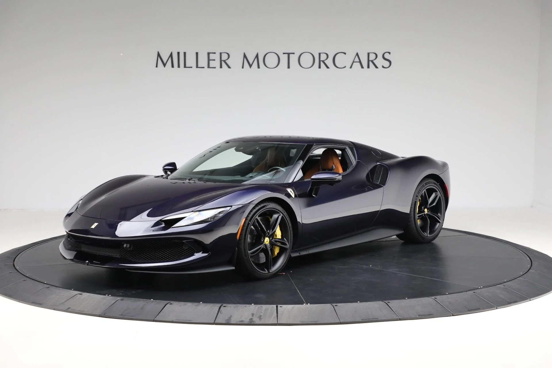 mph000_1845001280_Used_2025_Ferrari_296_GTB_1763152583_876ad529d8