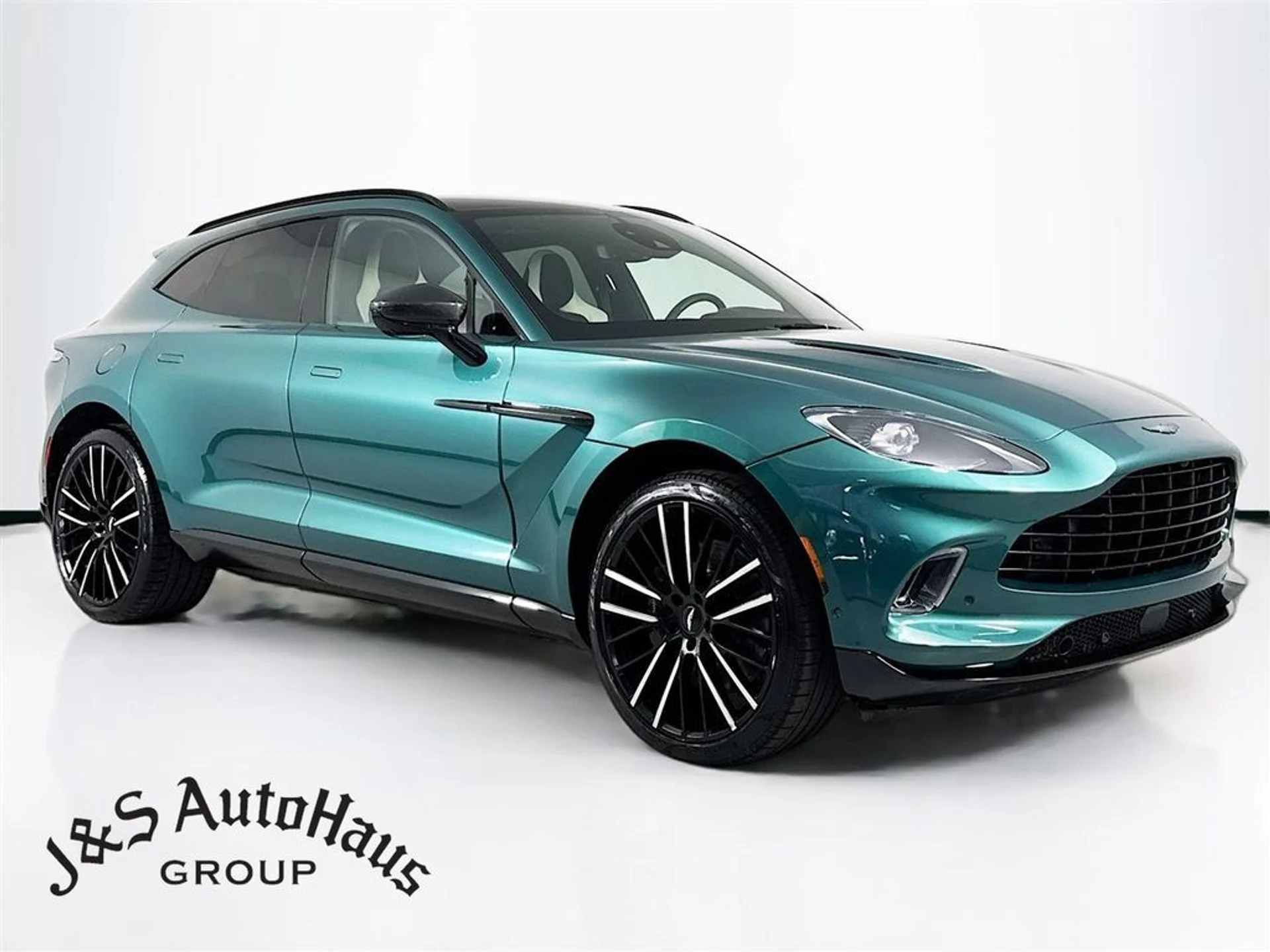 mph000_1845780318_lpgn5axd70ba9f4n6xddlyq0ucem_eb80398397