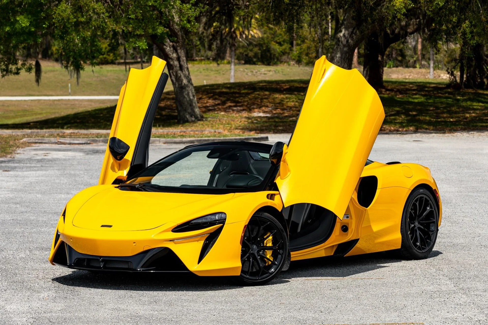 mph000_1846556338_New_2025_Mc_Laren_Artura_Spider_Tech_Lux_b7e9b5c0a4