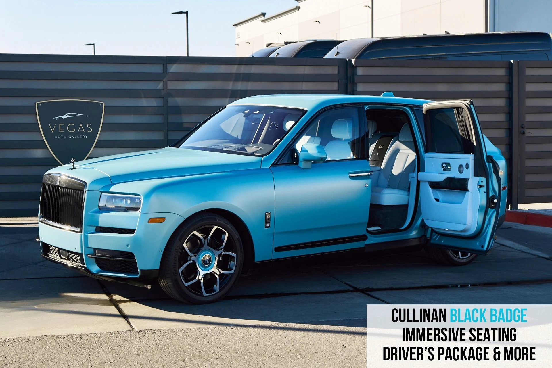 mph000_1846985207_Used_2022_Rolls_Royce_Cullinan_Black_Badge_1765410966_f7b67bd00e