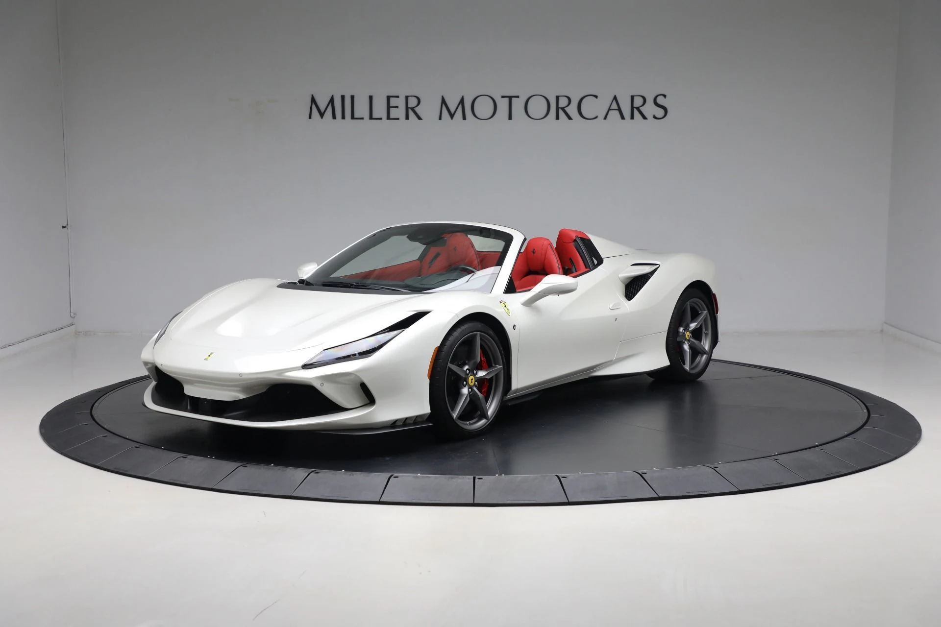 mph000_1847108856_Used_2023_Ferrari_F8_Spider_1778678736_464ae481d3