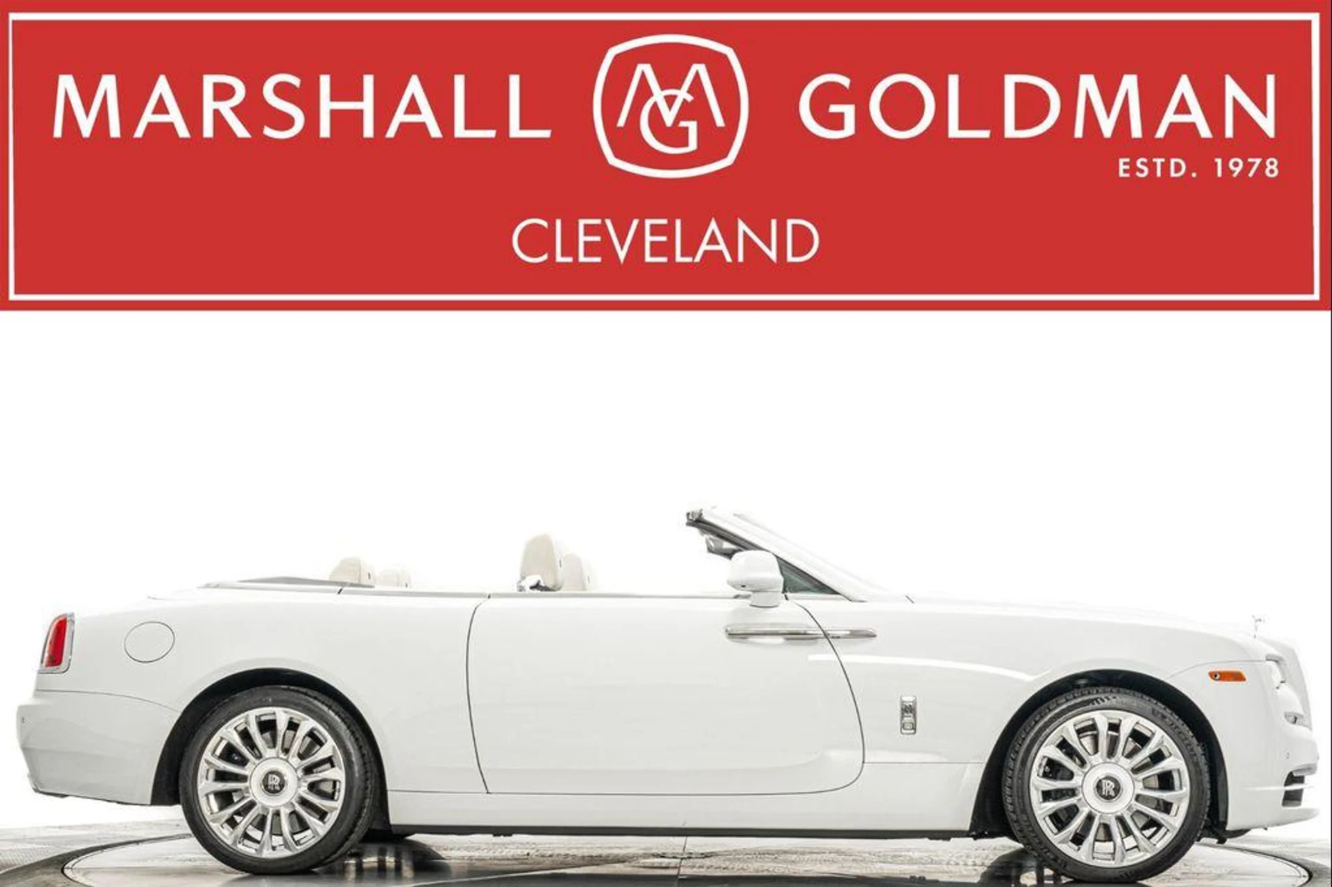 mph000_1847432002_M8_FG_Bc_Gjr_Llm_F8g_ilz2_LN_1_Um_Hg_021911961a