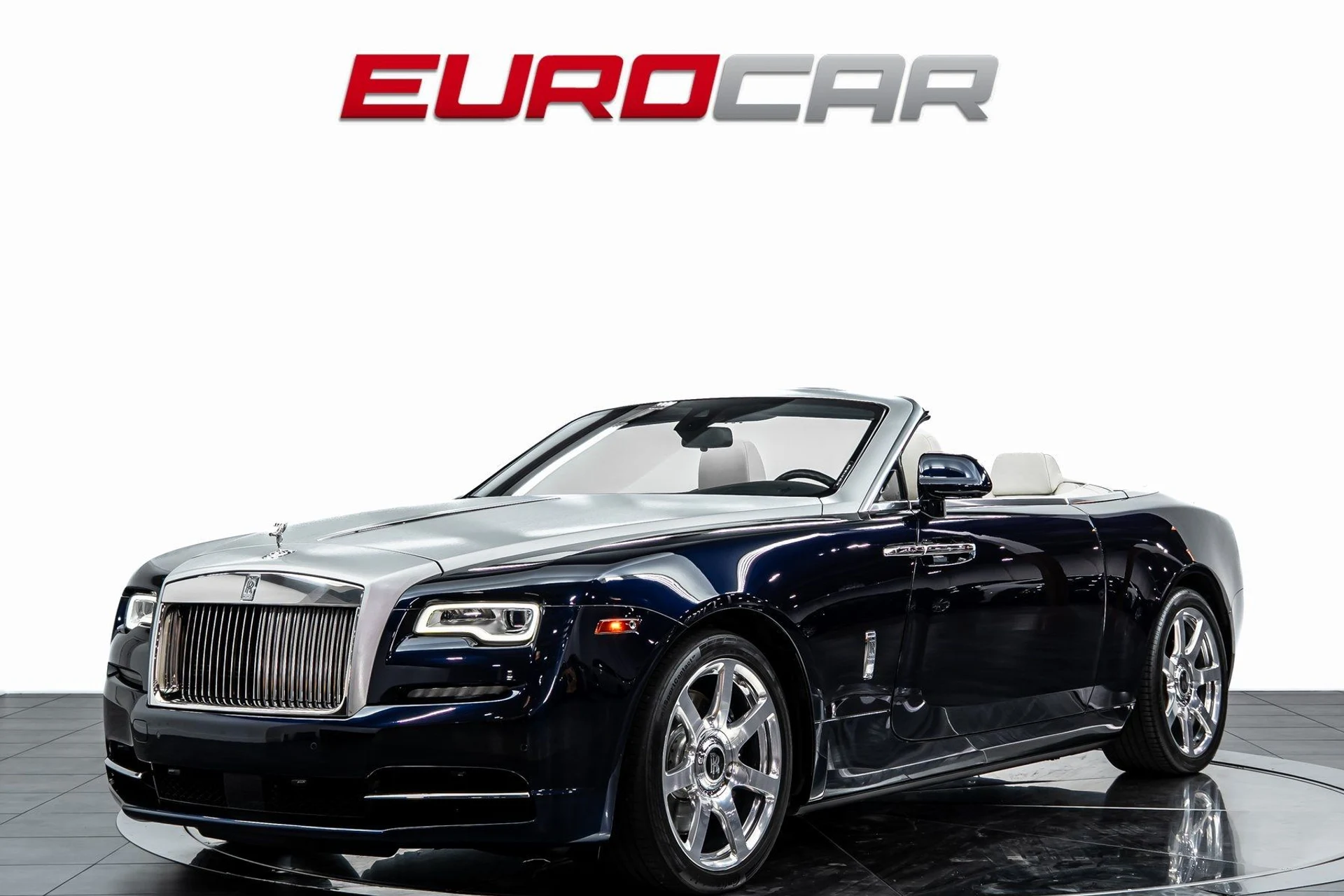 mph000_1848396480_image_1_aa96ac89f5