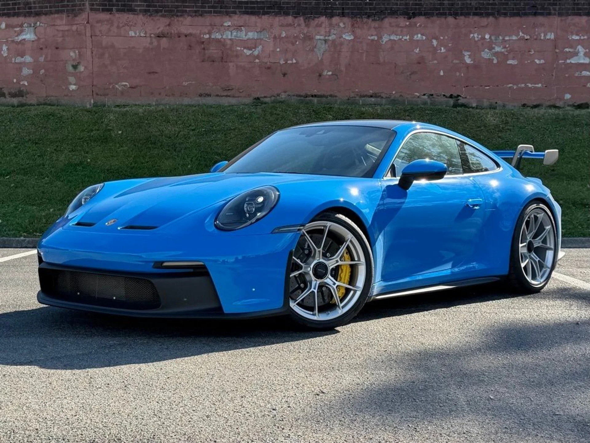 mph000_1848880330_7589ece455e40e8e7d139552b389ec7ax_847793a819