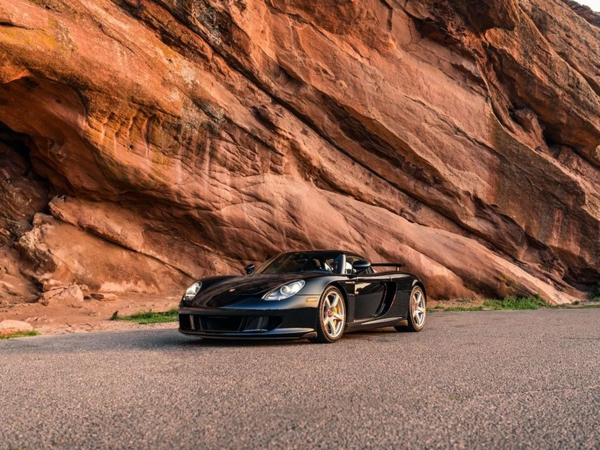 mph000_1849206939_56b0f939_ac0e_49e9_8d6b_ff8427c467de_71468e8887