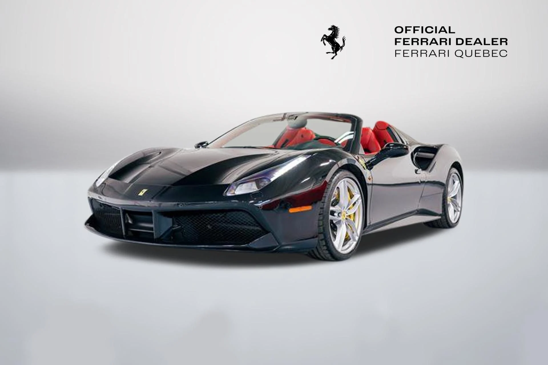 mph000_1849538296_Used_2018_Ferrari_488_Spider_Base_1782922689_48bb7b9f50