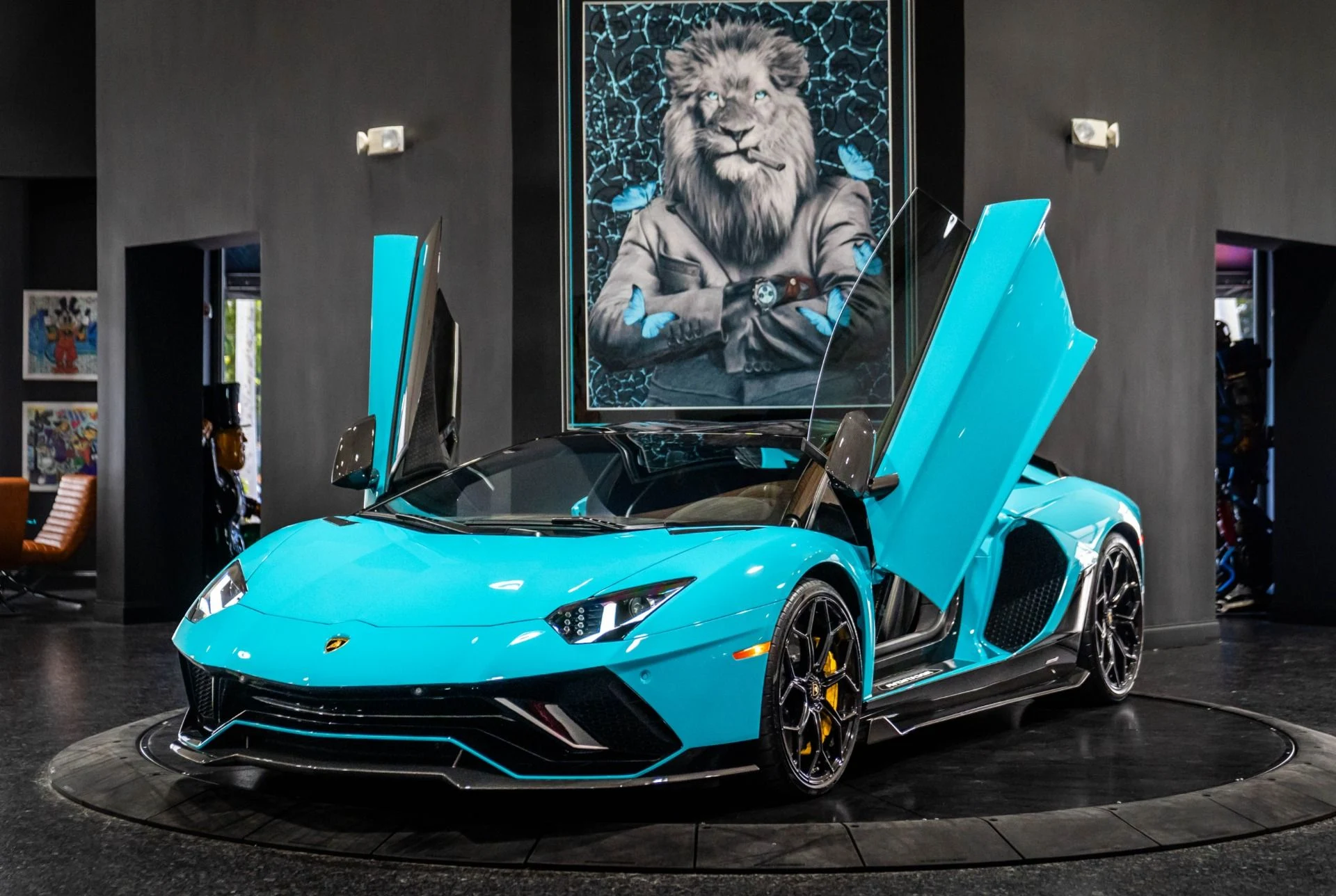 mph000_1849896496_Used_2022_Lamborghini_Aventador_LP_780_4_Ultimae_BLU_GLUACO_F1_Brilliant_Exhaust_1766165841_f90b82065d