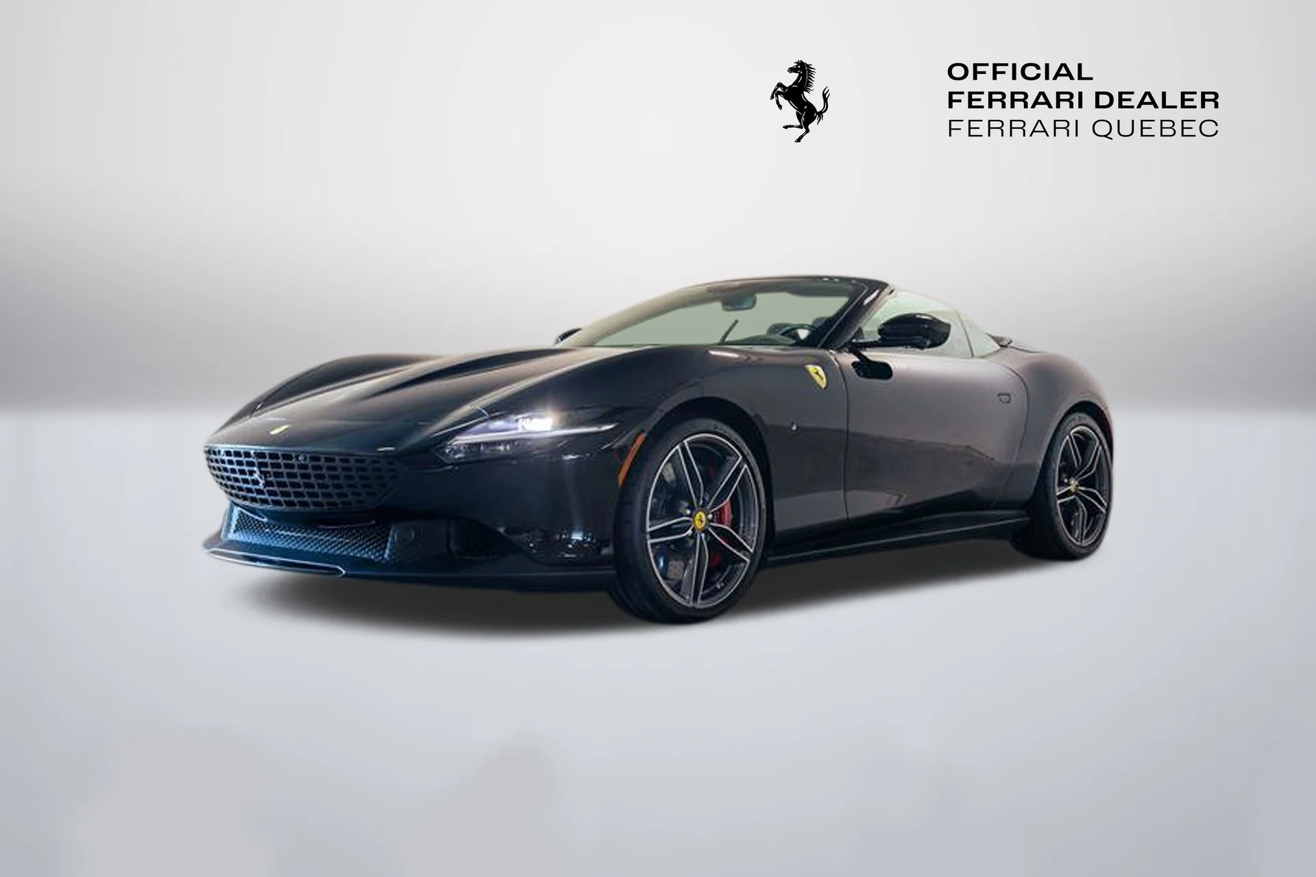 mph000_1849973628_a4d17ada0e7f412cad22bbc313a25aca_b482703146