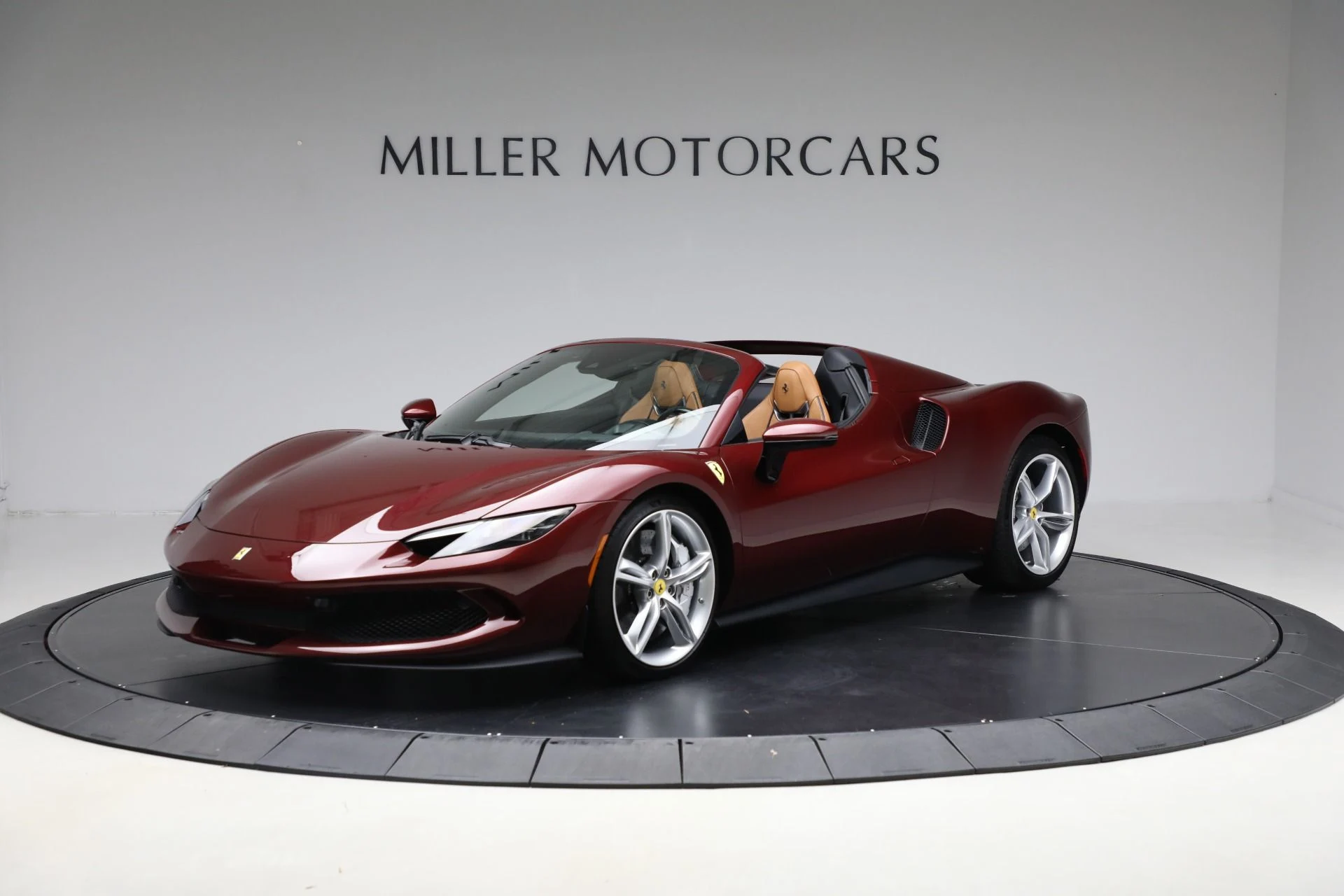 mph000_1850847588_Used_2024_Ferrari_296_GTS_1760724060_6402ae0347