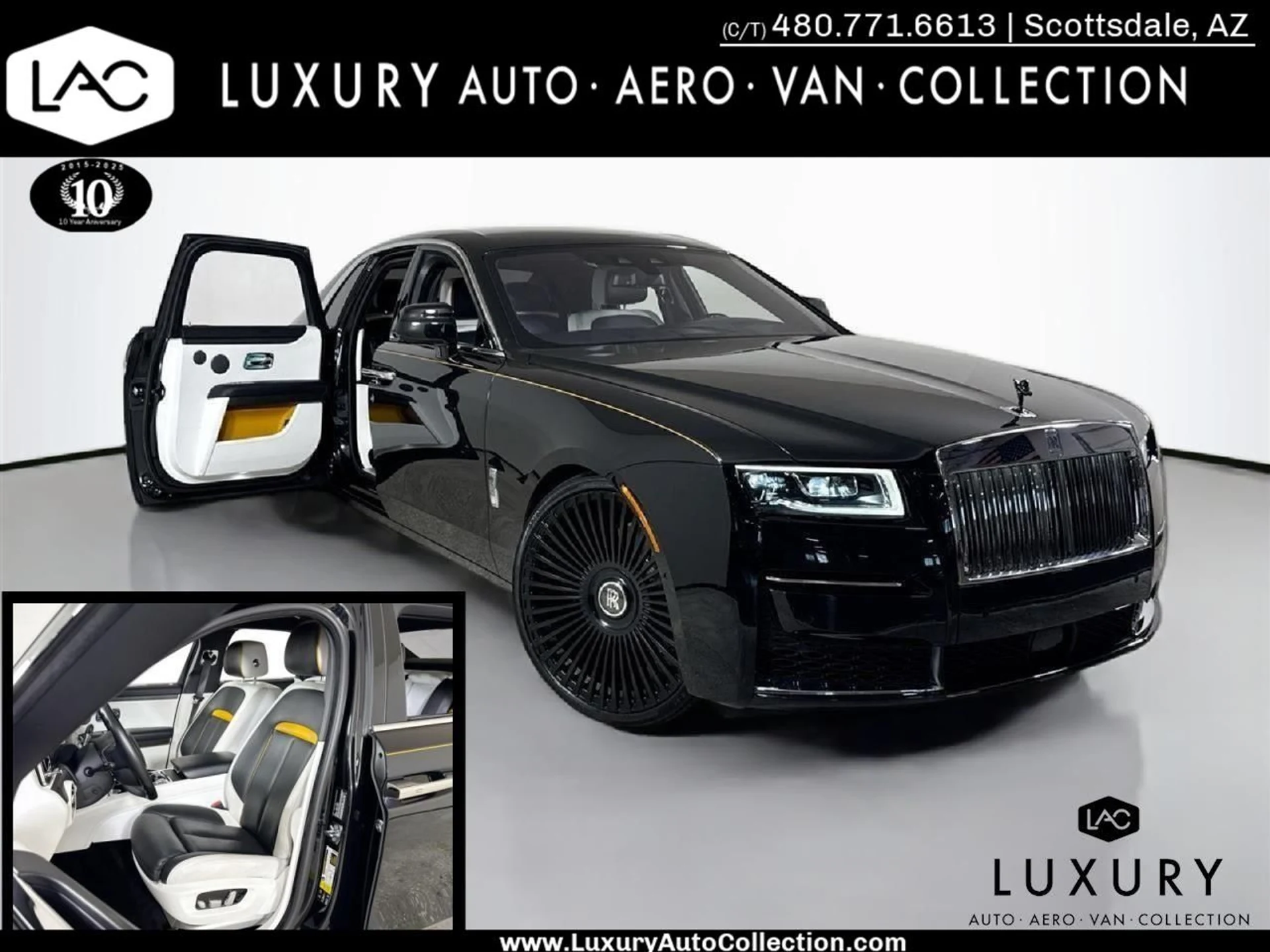 mph000_1851001298_64558dbd70cf4e8c0bd7c8559b2a95df_bf8394df4b