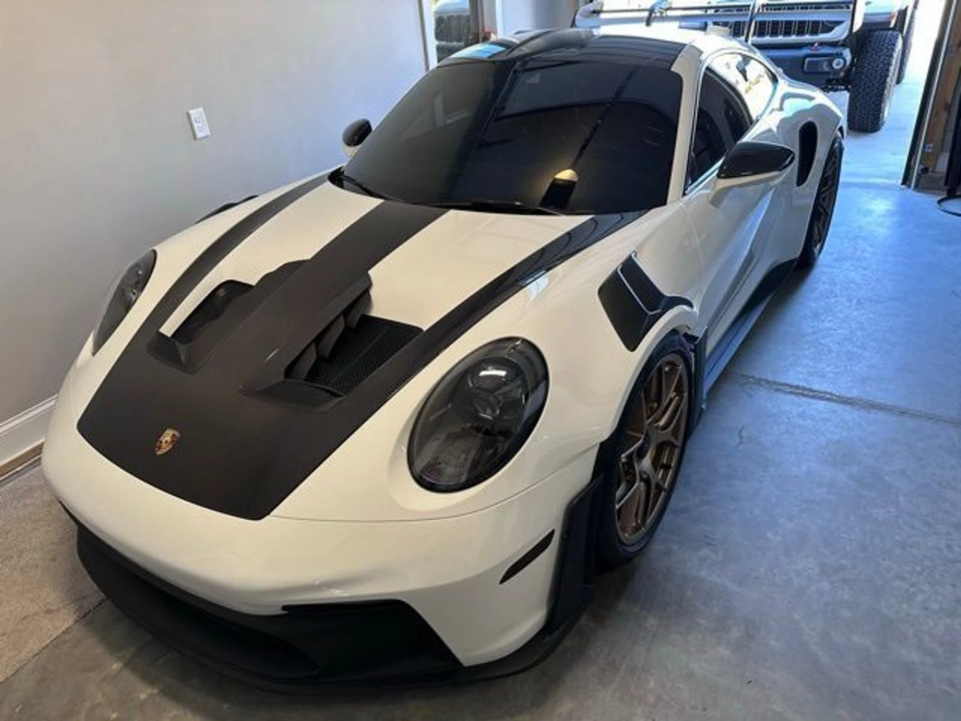 mph000_1852648804_e4b4f57199713165104cb2a7a511a3d0x_af73c553d1