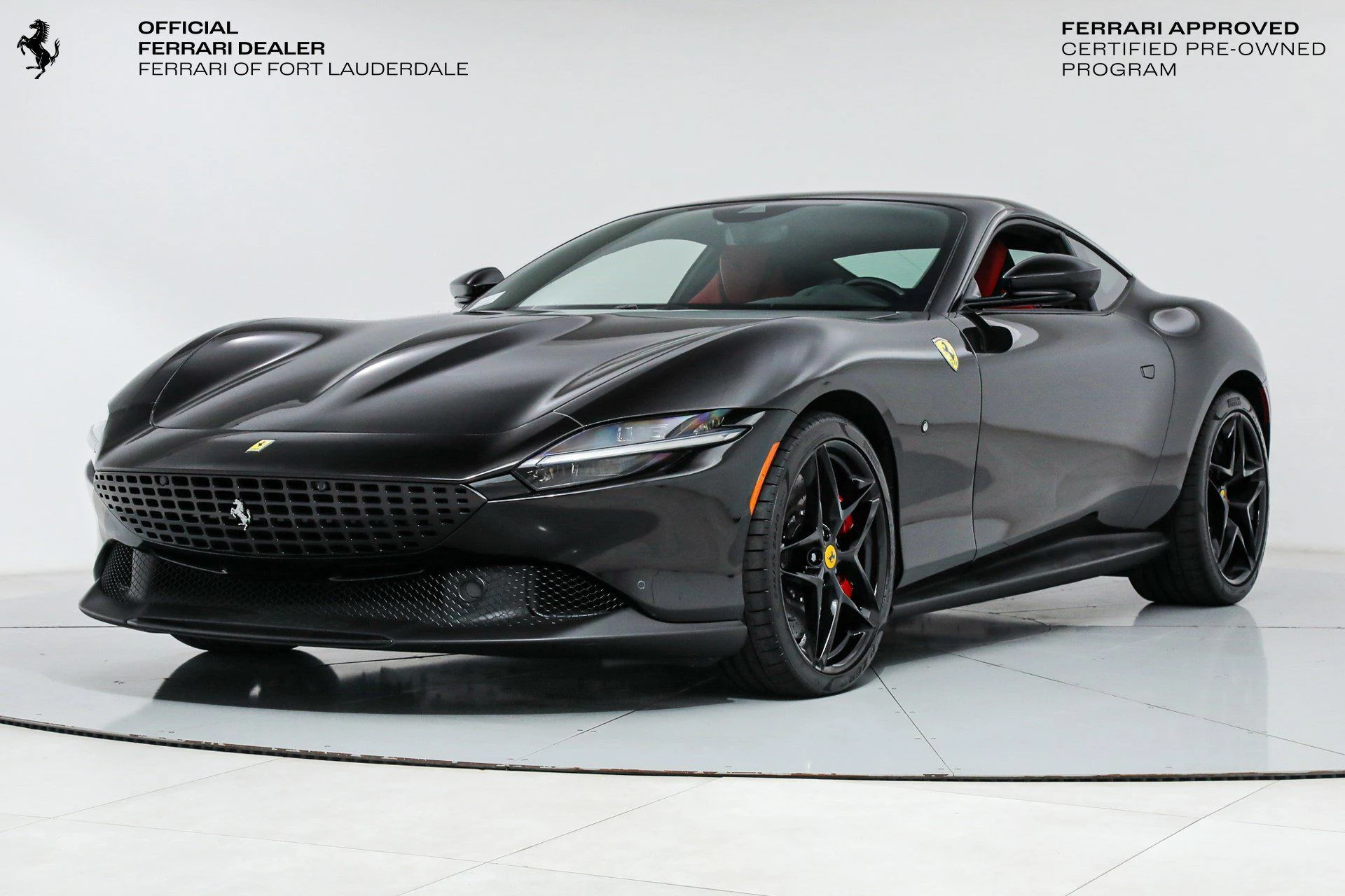 mph000_1853734574_0e90e79ee58096f2f8e7037de6fef535_102c4b2fdb