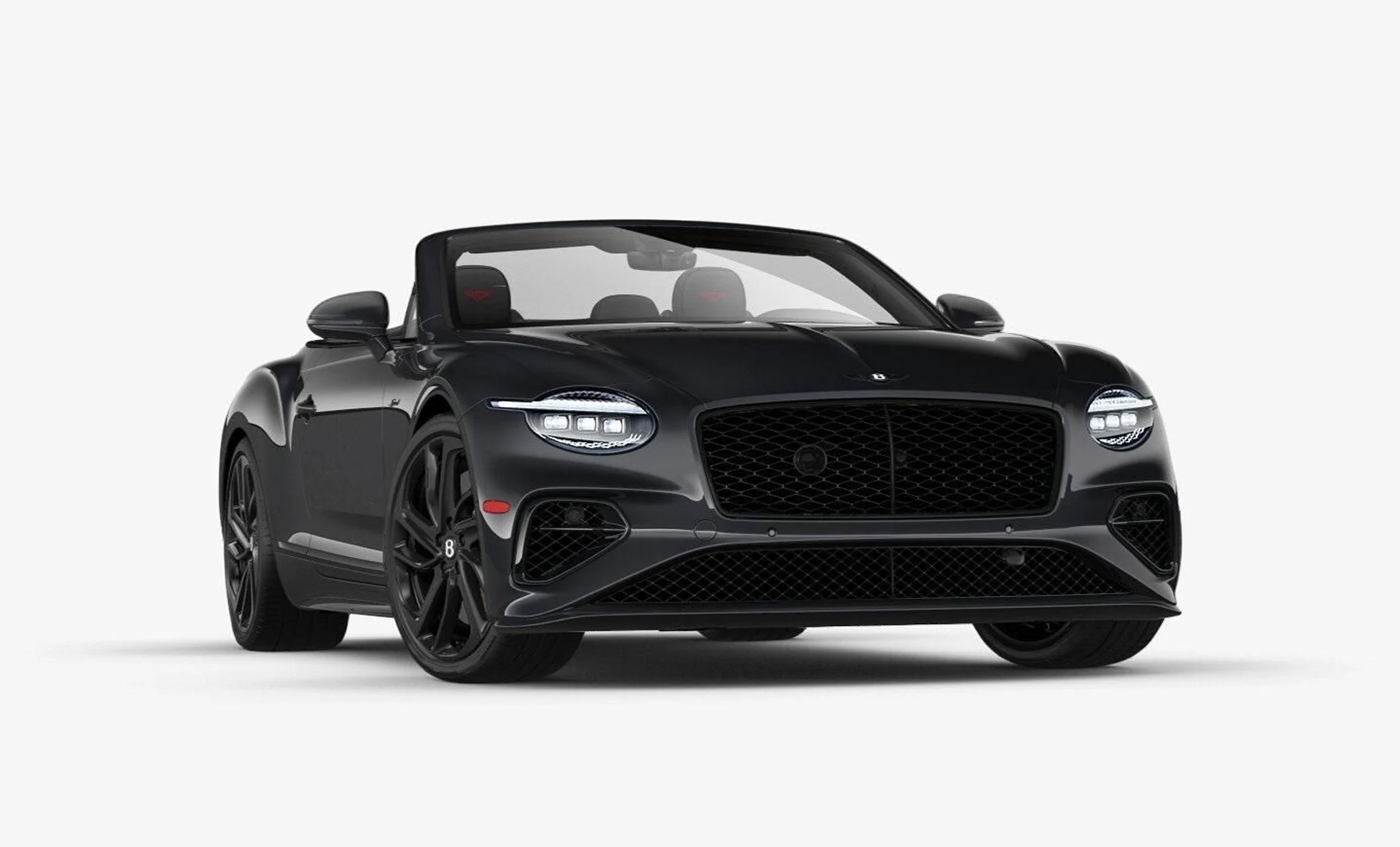 mph000_1854424891_478163258_692e4bbfbc4af73ea4787963_48d6788758