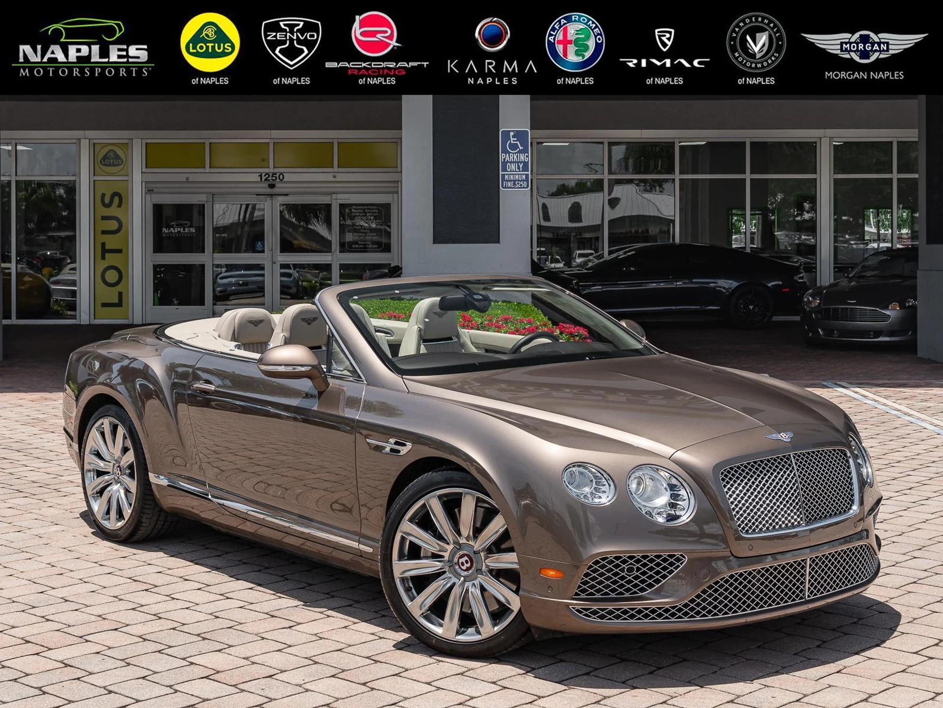 mph000_185478188_Used_2016_Bentley_Continental_GT_V8_1779807699_2f7b95dea0