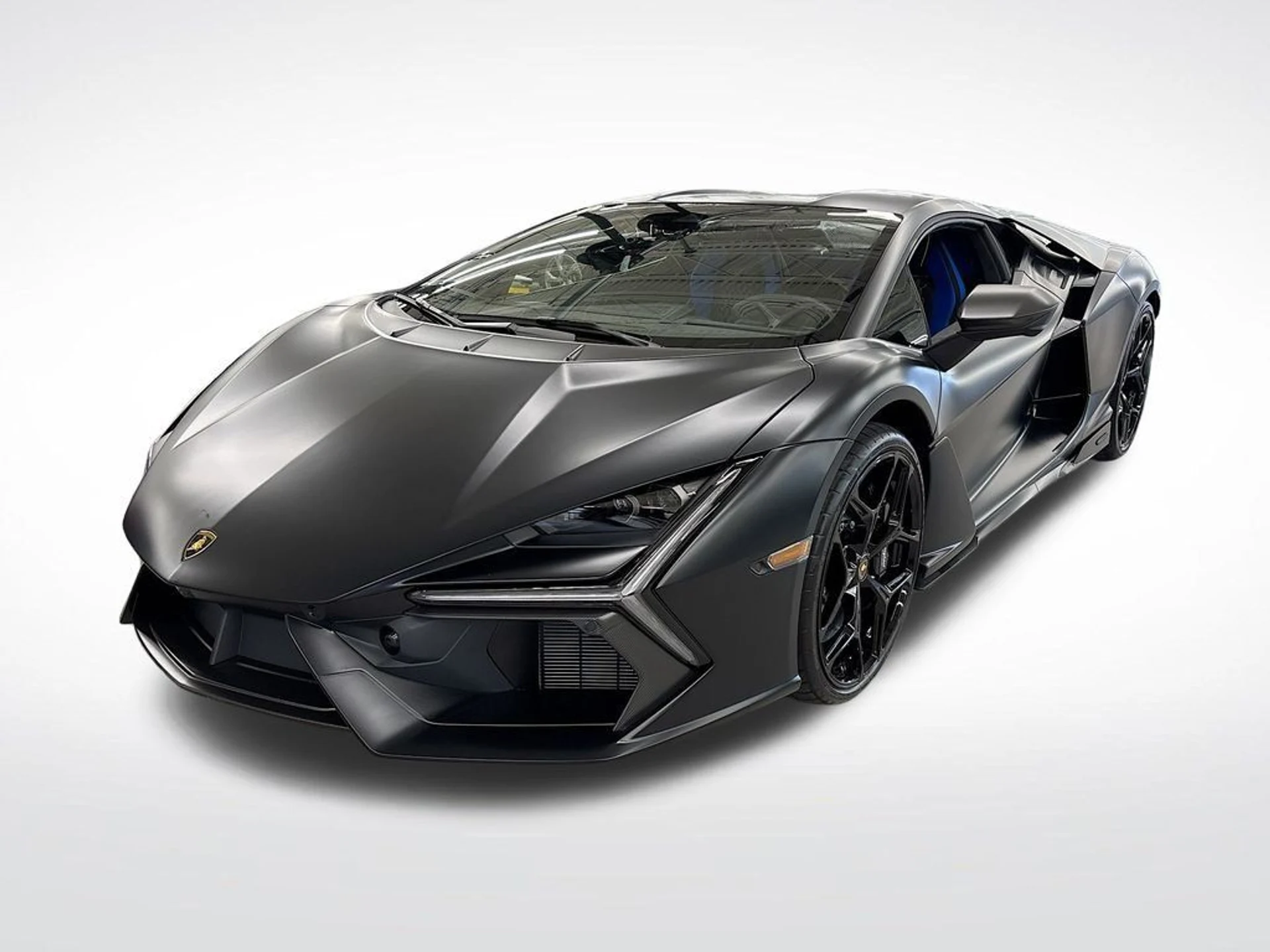 mph000_1854942266_df6bfdc4a797e4ce5ad3dcd4826e2094_9b34ab9d4d