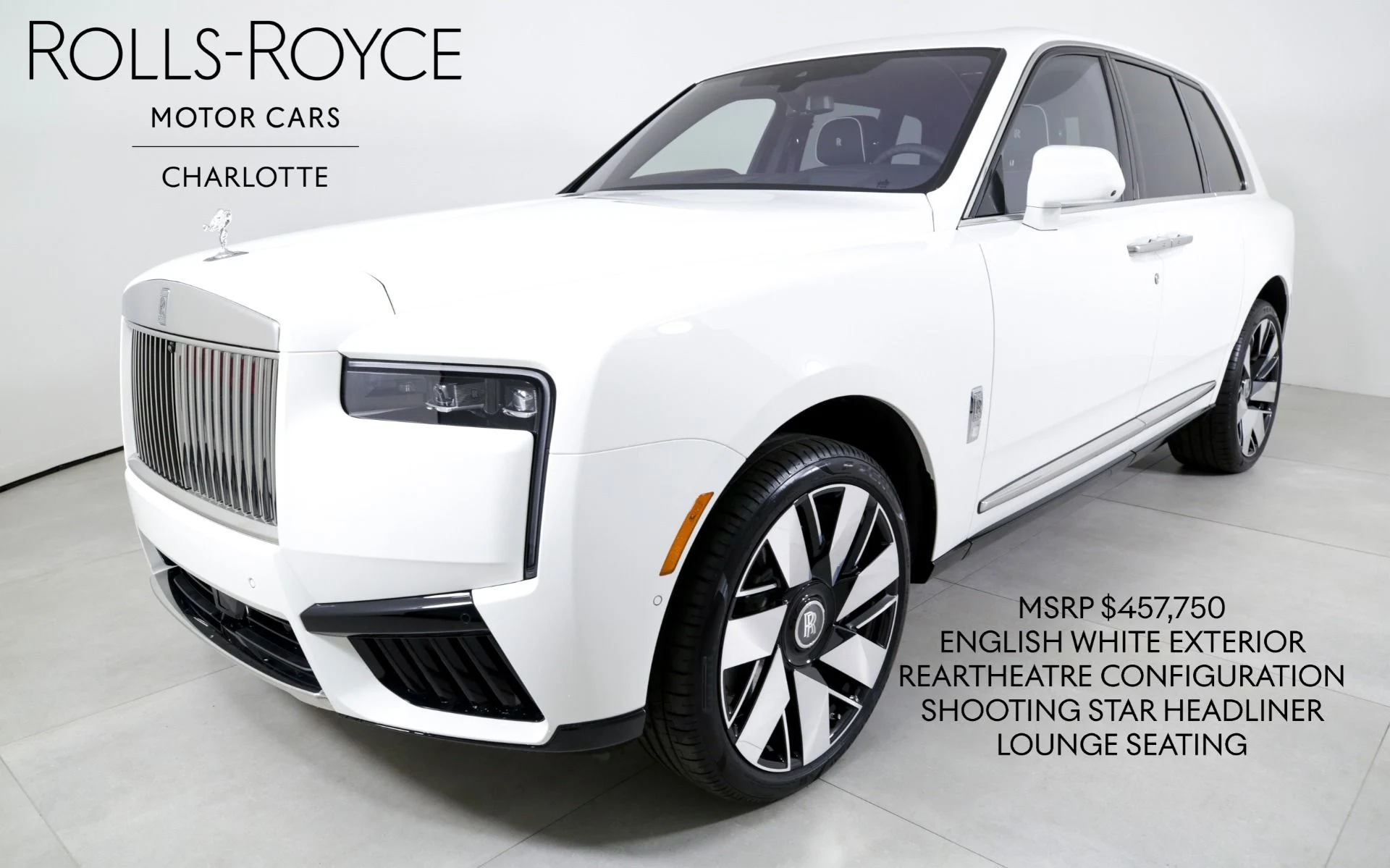 mph000_1855102717_Used_2025_Rolls_Royce_Cullinan_1742938731_c5e0c00d8c
