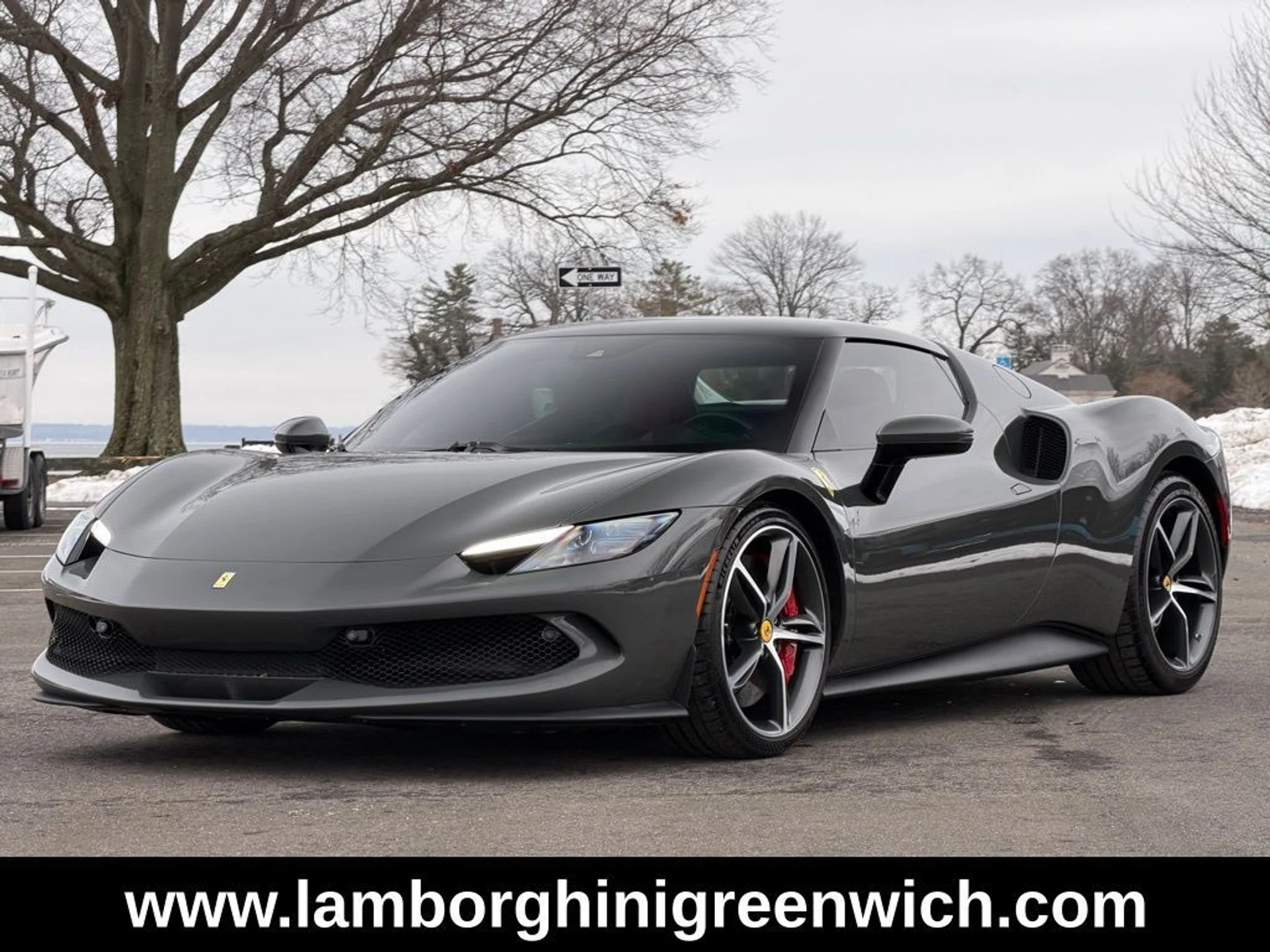 mph000_1855745567_749b3ab5ca5ea3d3b1631b50aed55341x_3f8cea2886