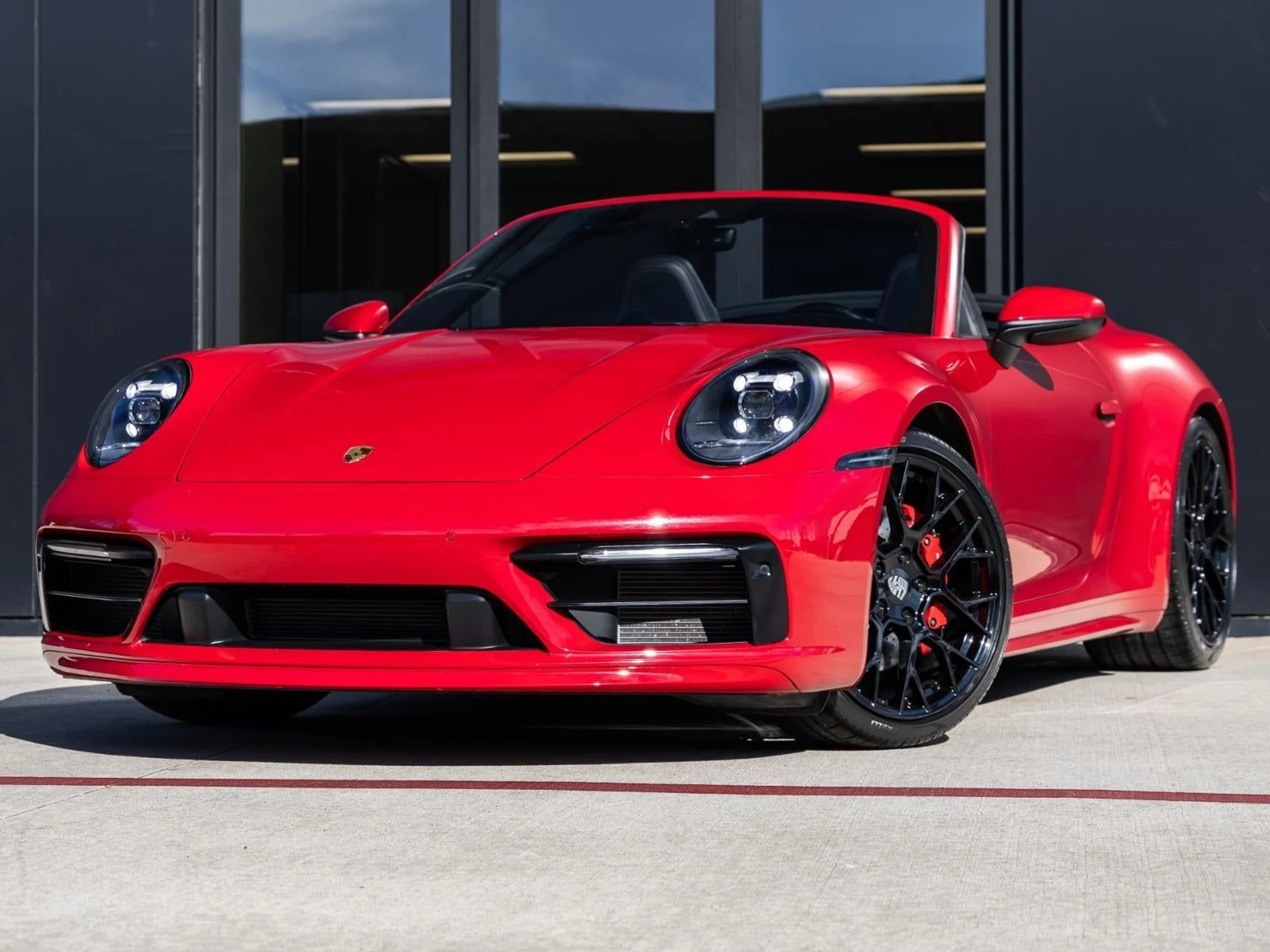 mph000_1855855307_1_5d8e950dc6