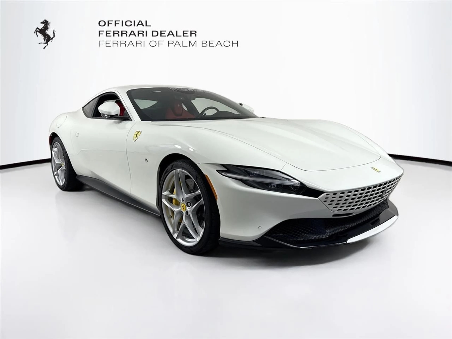 mph000_1856388374_8724ad345022de95c8c4ce45d109c685_53be788b50