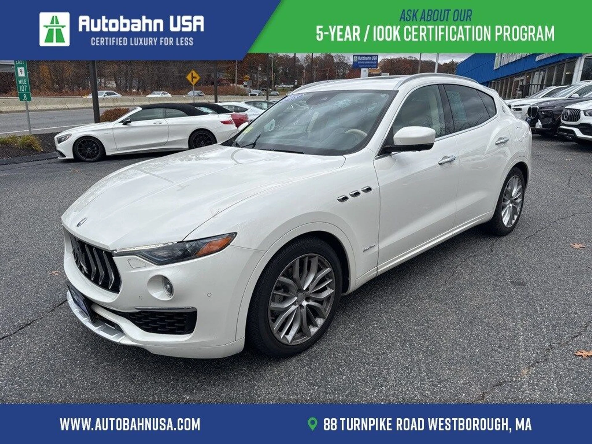 mph000_1856838137_e138ed6f84030582adb6e152f87f50b6x_adeb0507e1