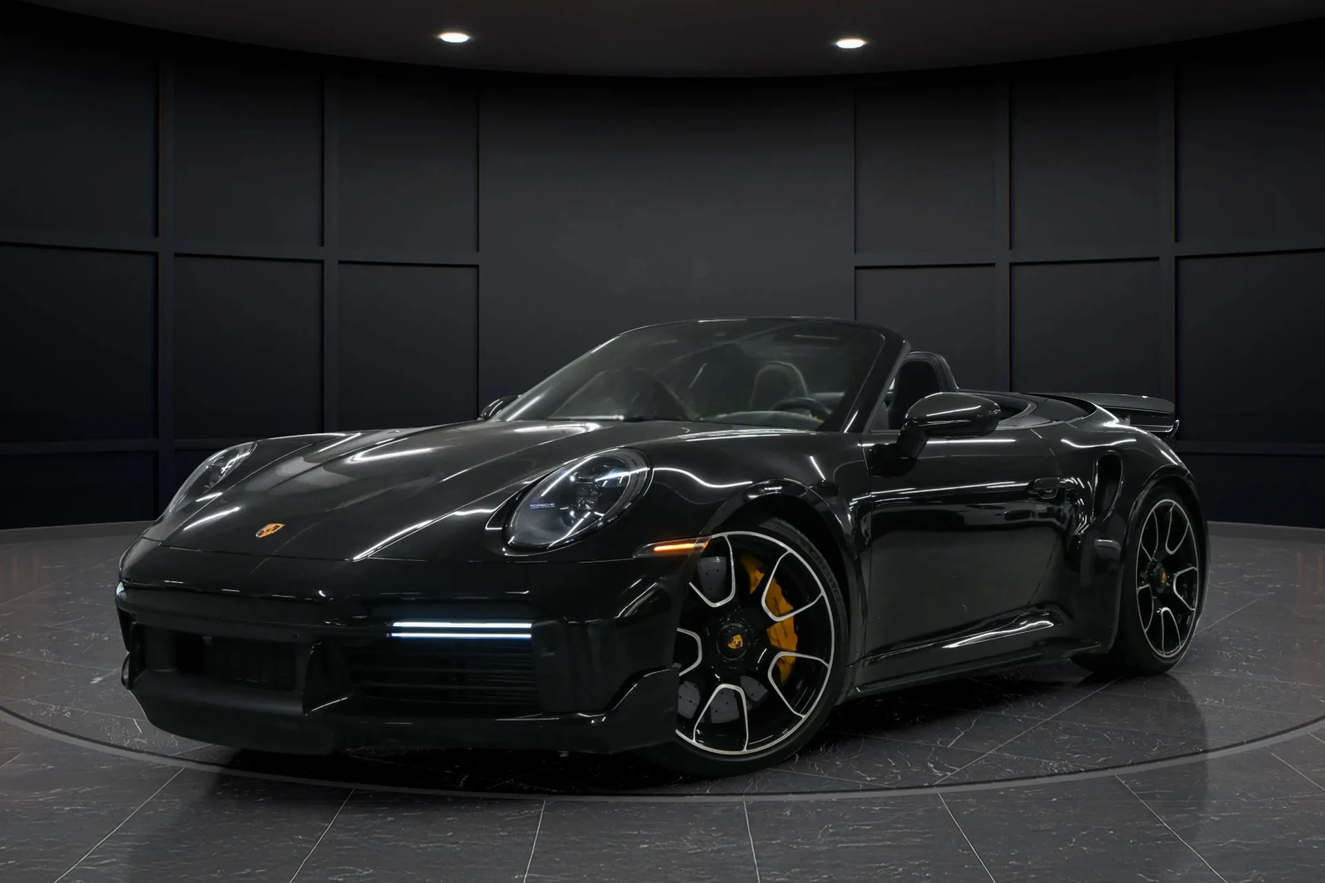 mph000_1858195250_7d1382bd_b4e3_4c10_8b76_473d7bba57a5_ee4108e16f