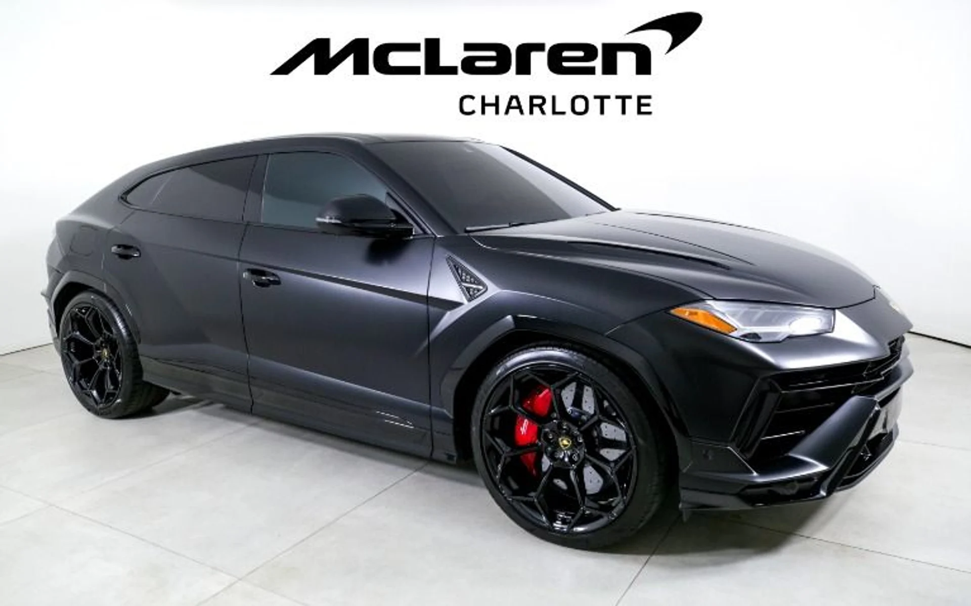 mph000_1859561475_Used_2023_Lamborghini_Urus_Performante_c50786f542