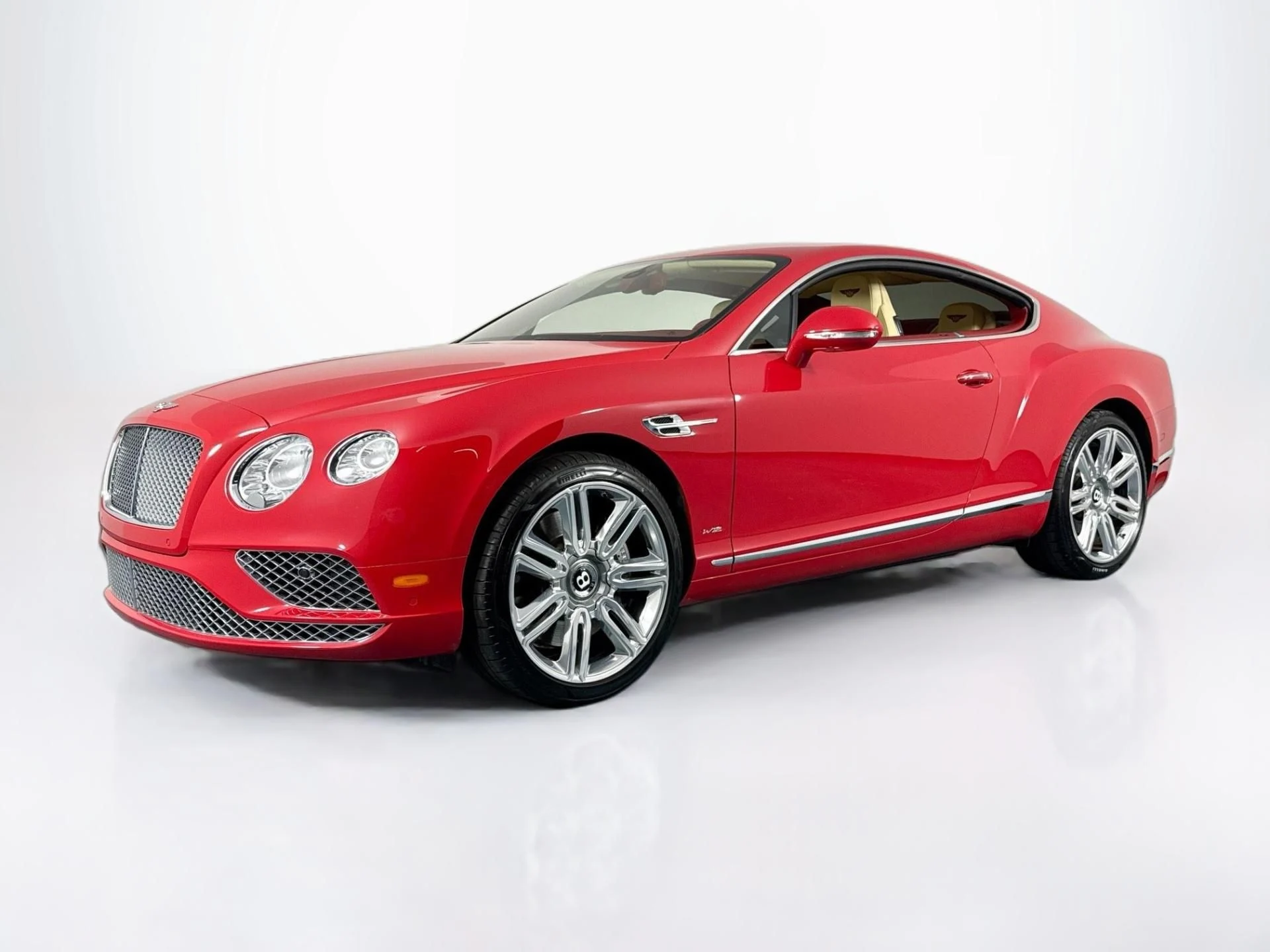 mph000_1859954248_Used_2017_Bentley_Continental_GT_1784665758_060cc10b02