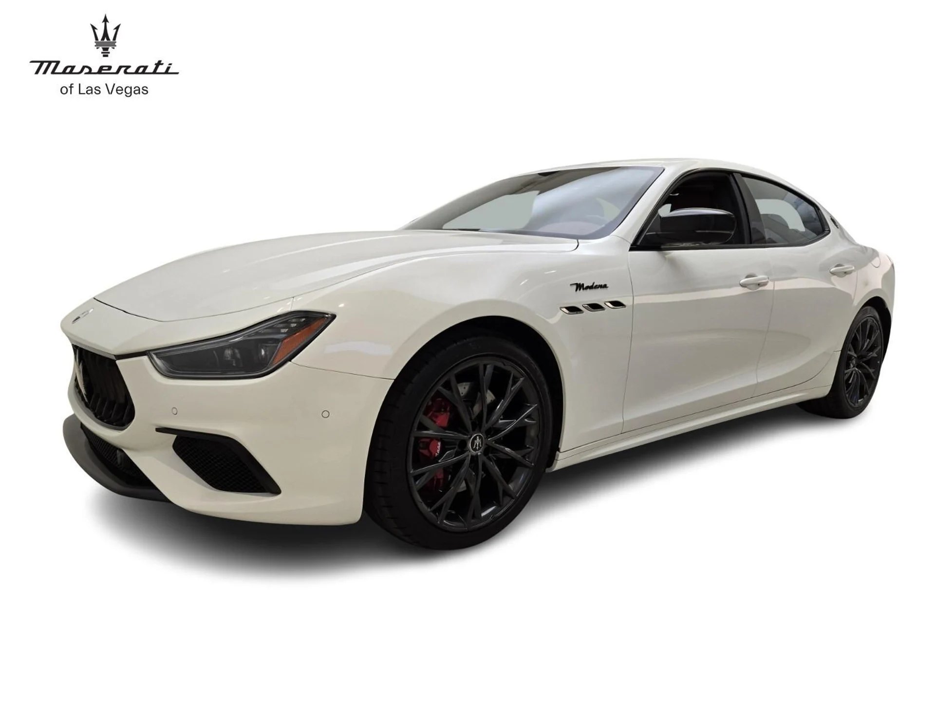 mph000_1860422712_Used_2022_Maserati_Ghibli_Modena_1753164459_3f7fa3b473
