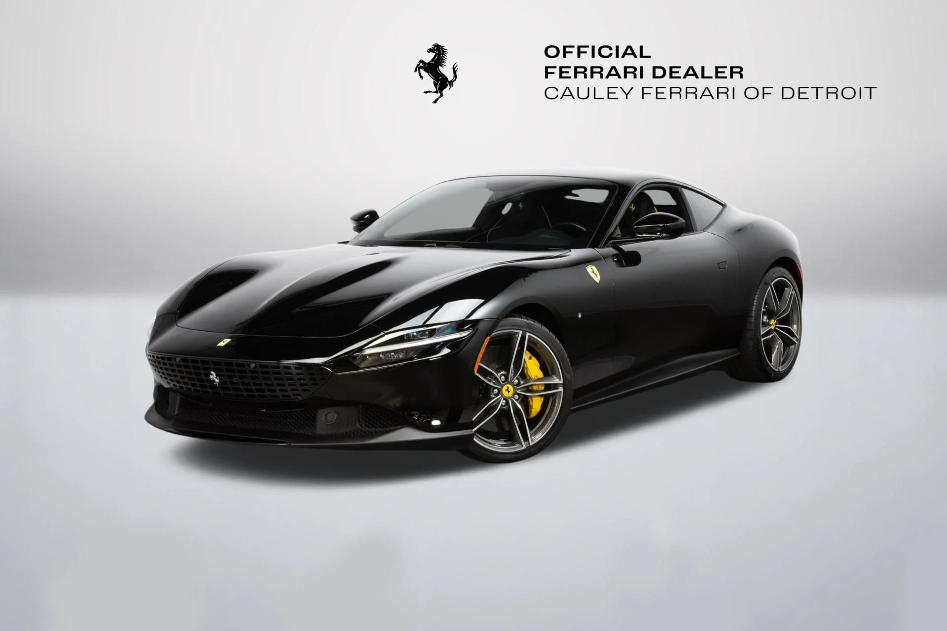 mph000_1861623616_Used_2022_Ferrari_Roma_1780581034_cf9a16e5a4