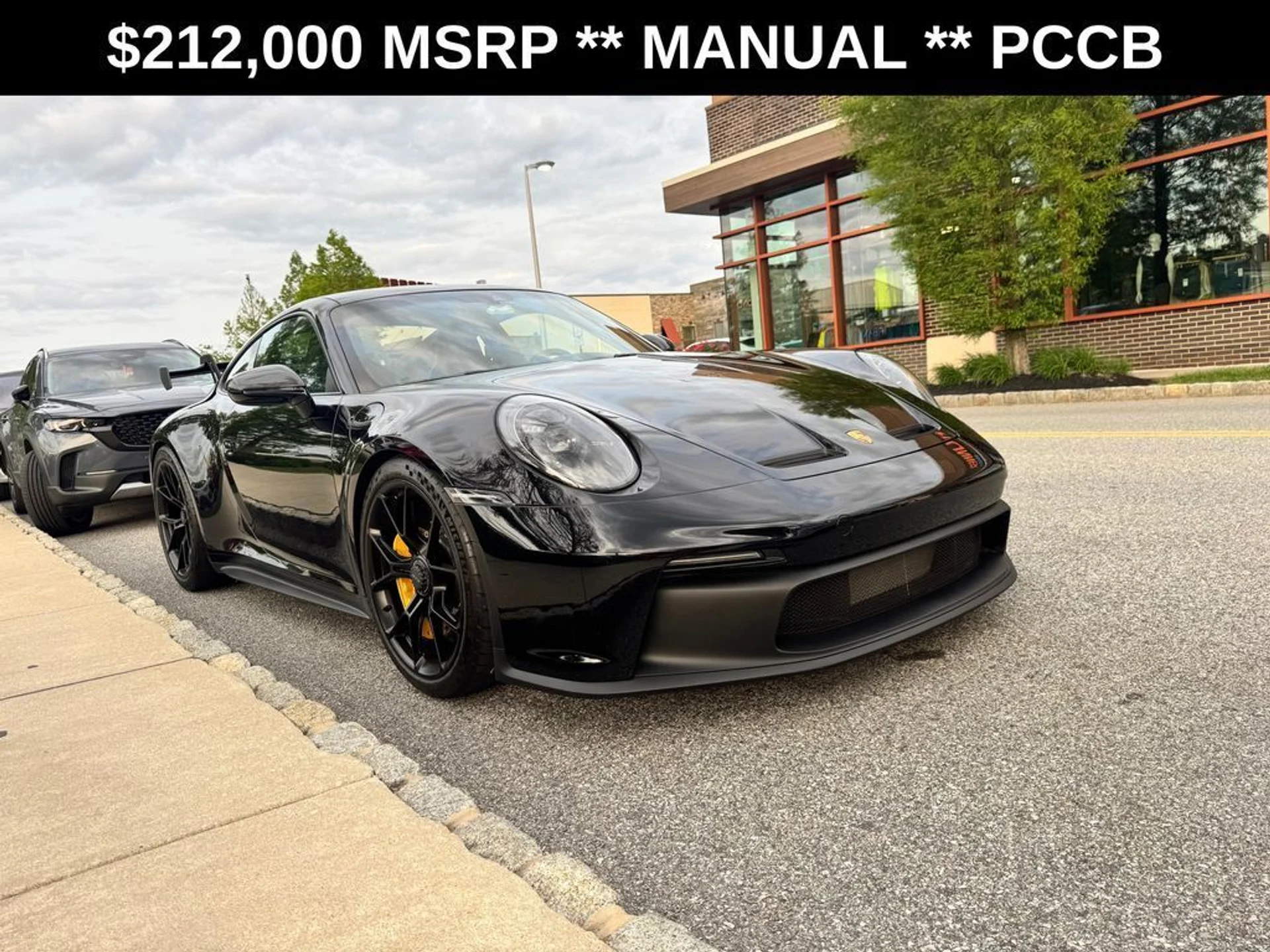 mph000_1861690924_60vwyl0ru7ihfdnnouihi29ld8tw_886be191a3