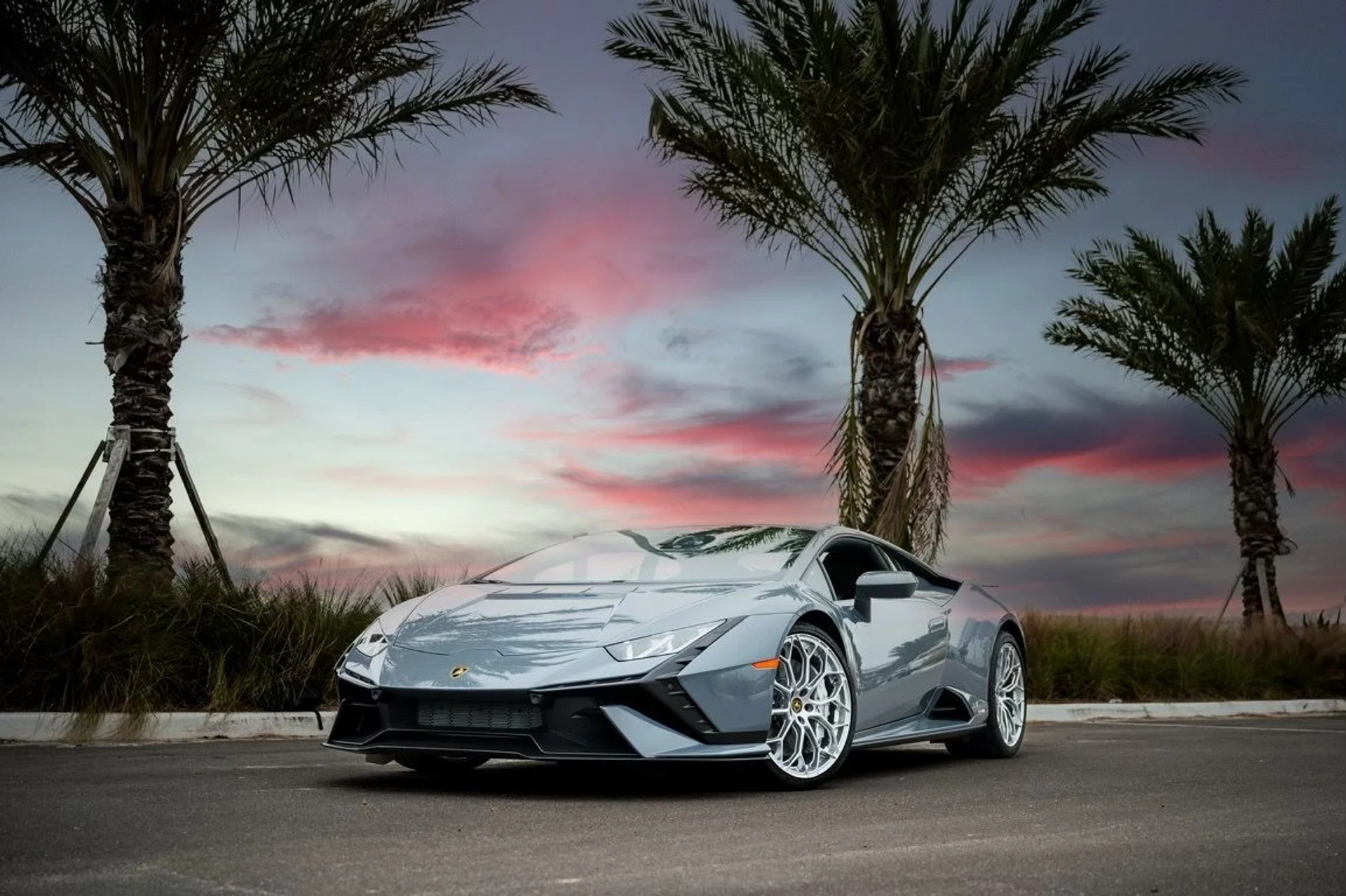 mph000_1861846160_Used_2023_Lamborghini_Huracan_Tecnica_1708715401_7b468f84a7