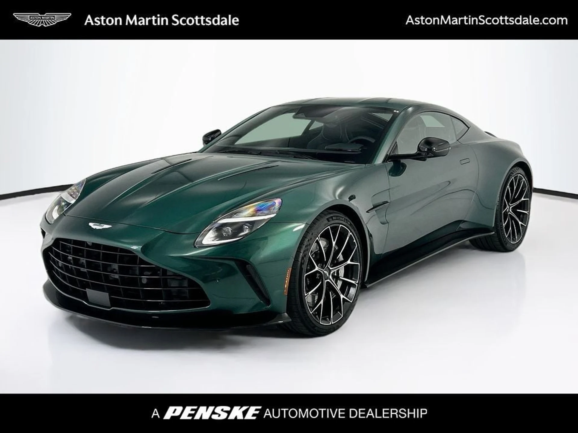 mph000_1862131172_used_2026_aston_martin_vantage_coupe_8119_23019330_1_1024_05b1d6c050
