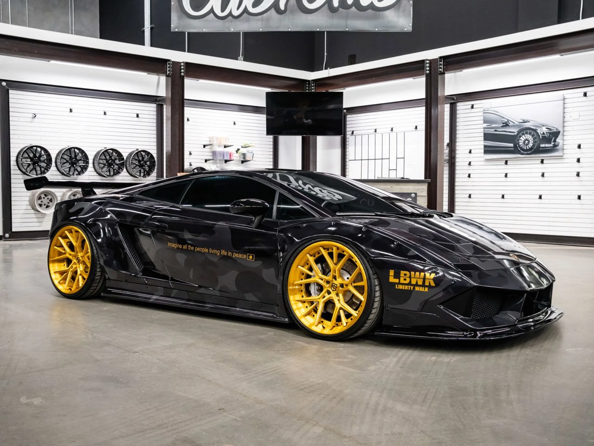 mph000_1862345854_lamborghini_gallardo_2007_64421d72df