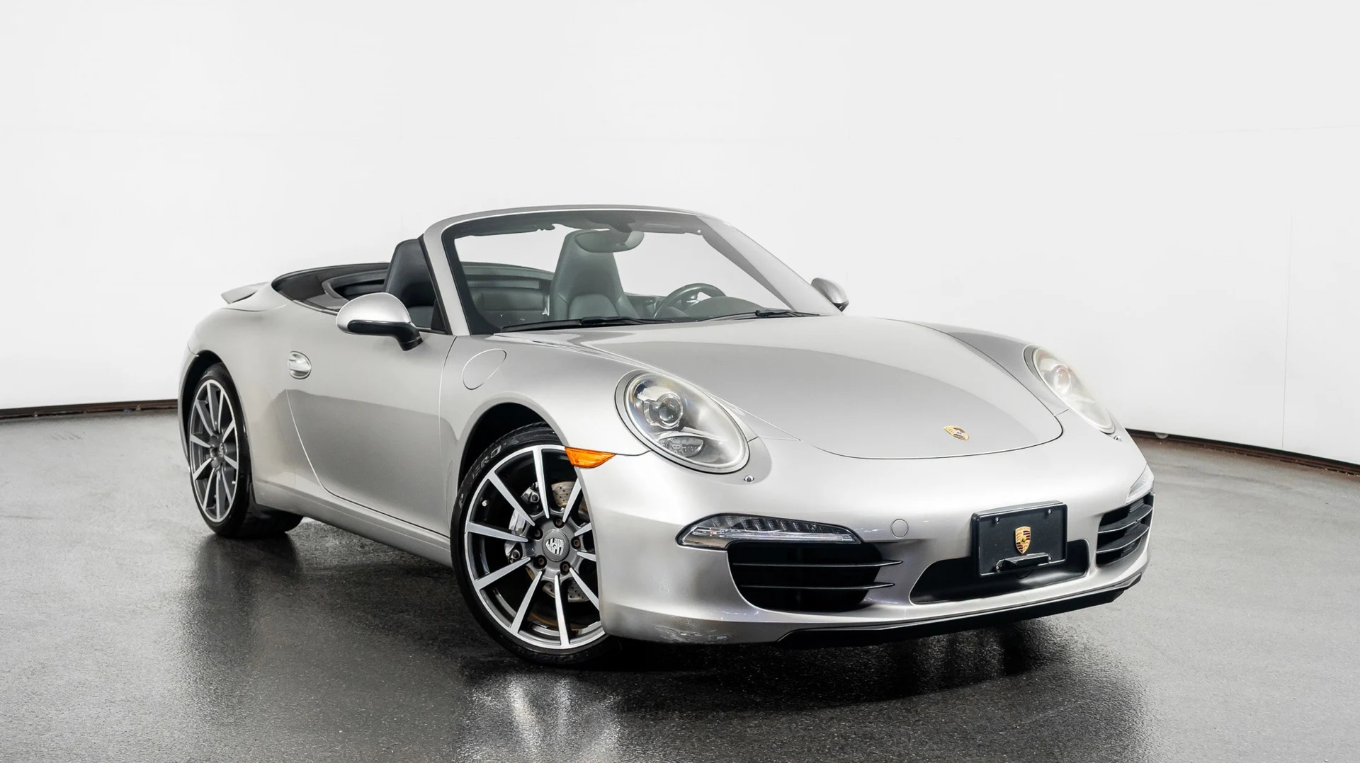 mph000_1862887045_content_homenetiol_com_2001243_2130496_0x0_f0cc8630285c4b77afee6e9c144edd5a_628f5b70f4