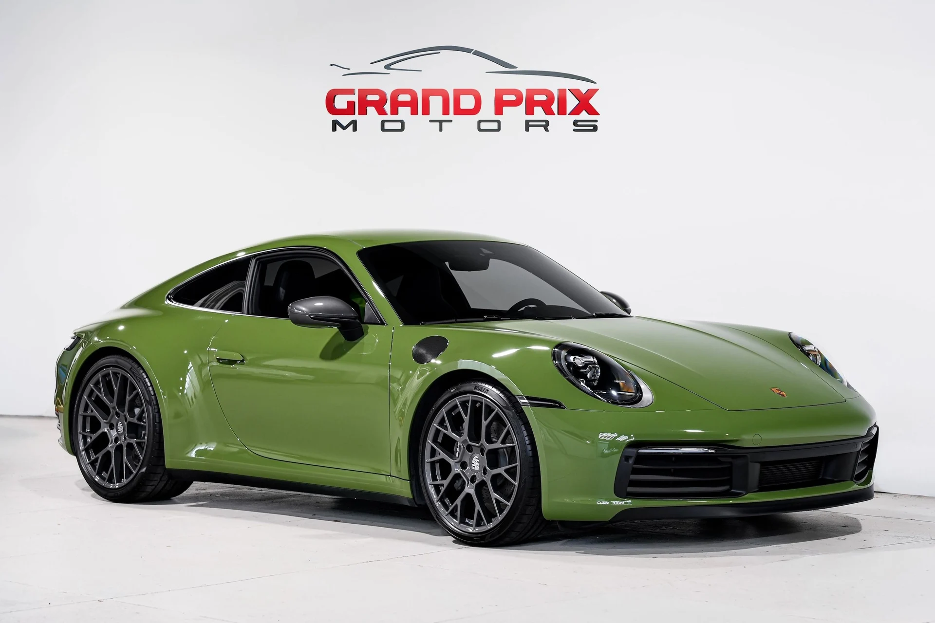 mph000_1863248037_250839075cfb92e6ead39777992418eex_5dbcf0d49f