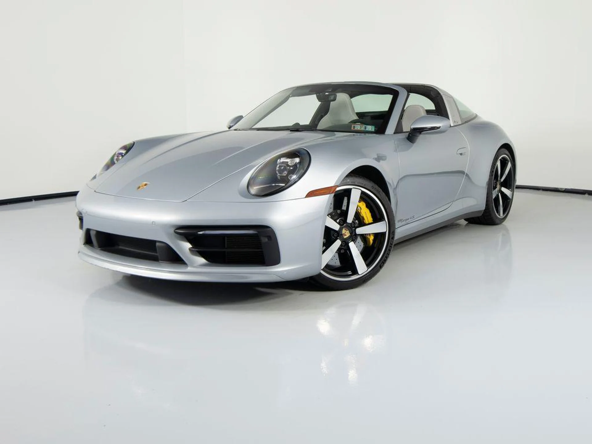 mph000_1863517379_m_Wcwyo1_Sw_Twmq4_LELJ_Nr70pfw_Wc_d87d3fff2c