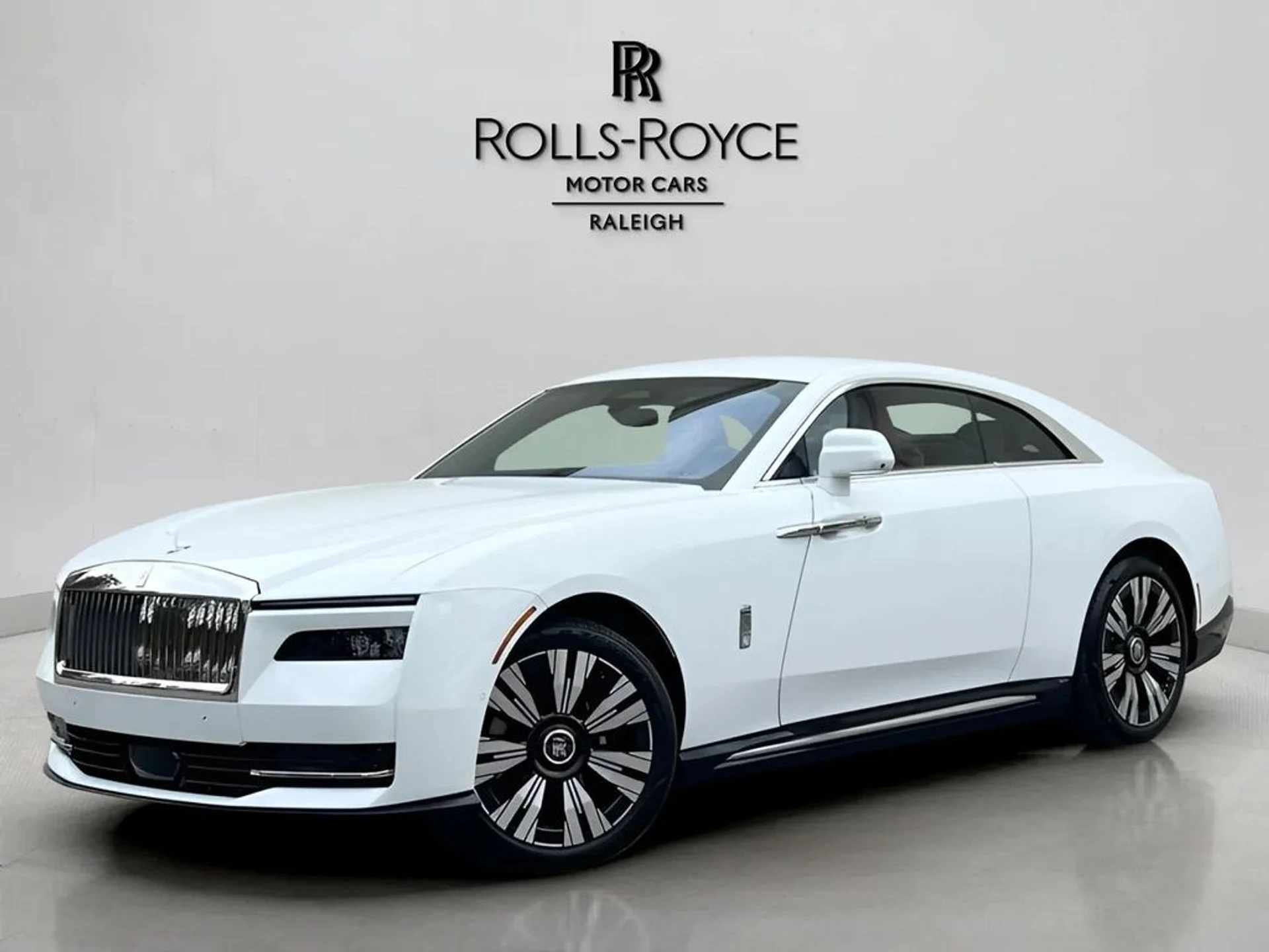 mph000_1864511460_4a8d5171f2275347ca2c172ec53e0606x_ad2daa2041